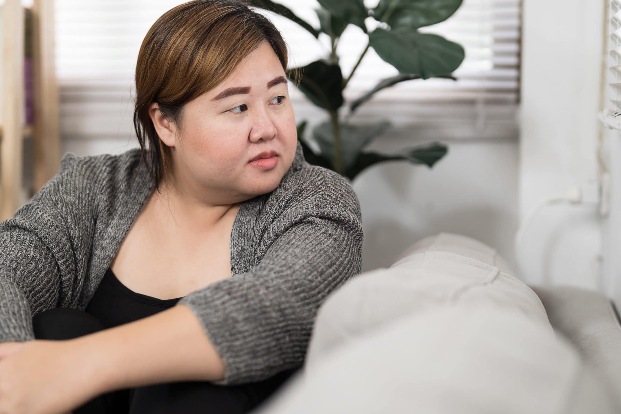 Insights into Ozempic®’s effect on mental health