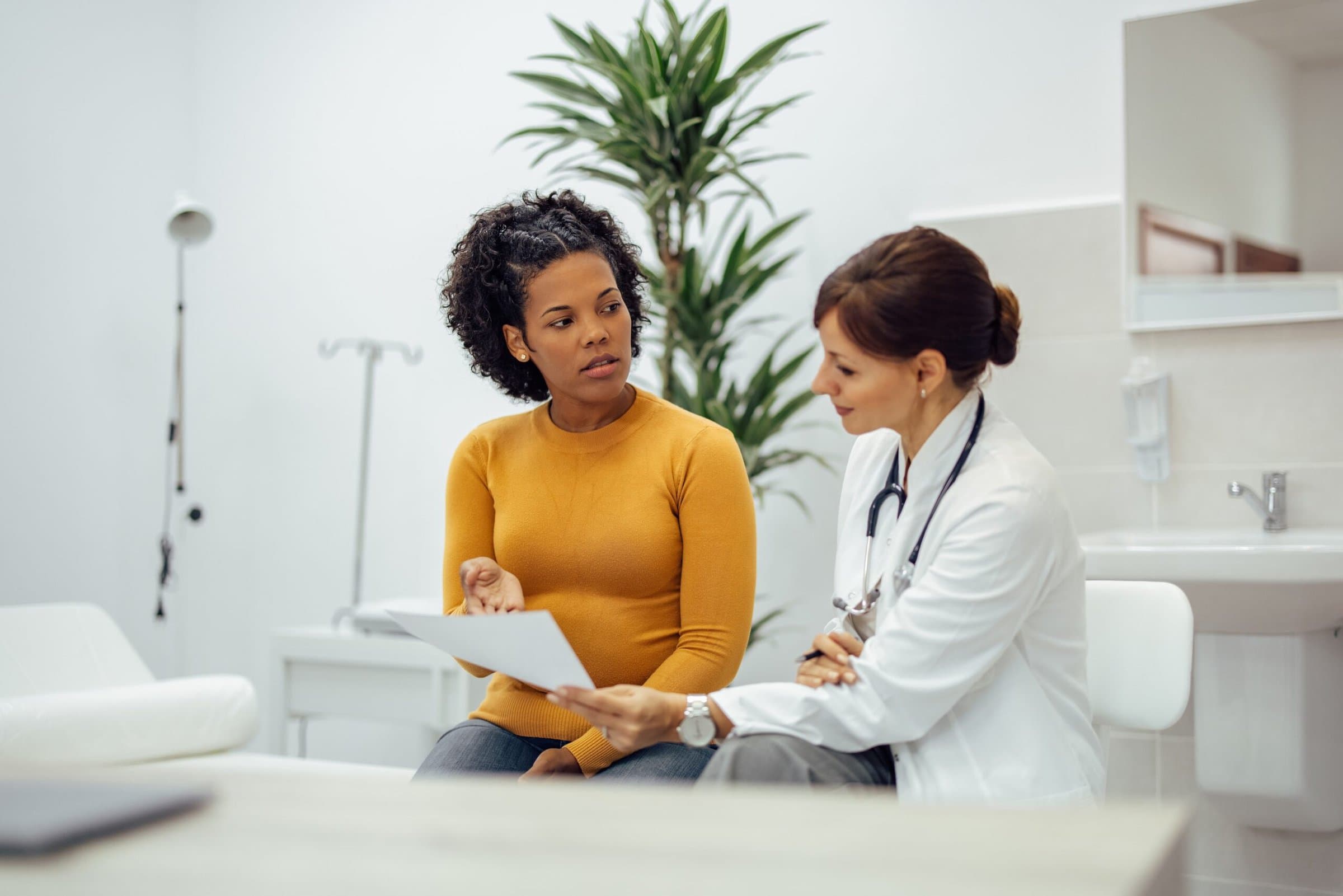 Kidney disease and Ozempic®: What you need to know