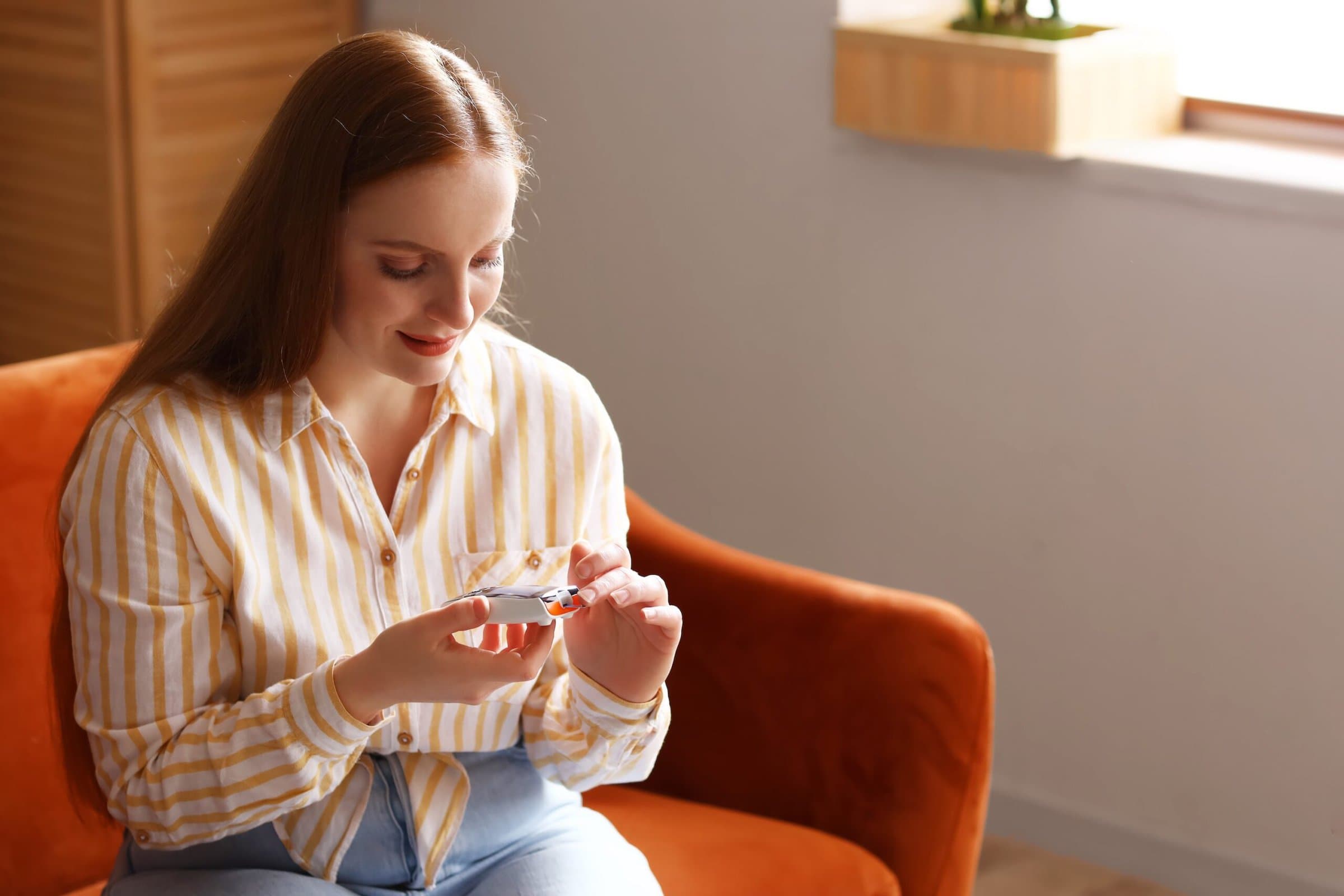 Can Ozempic® cause hypoglycemia? What you need to know