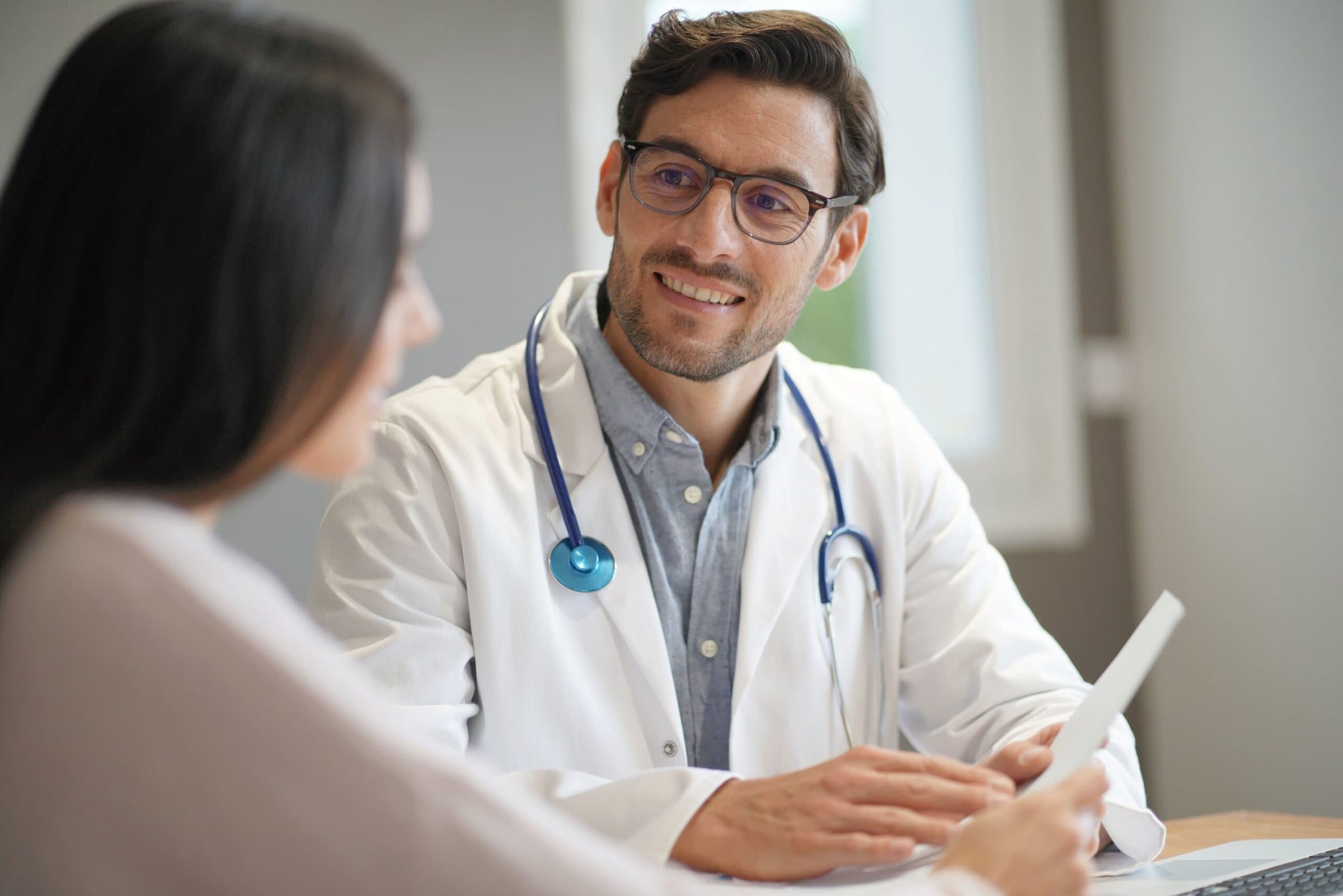 Ozempic® and the risk of thyroid cancer: What the latest research says