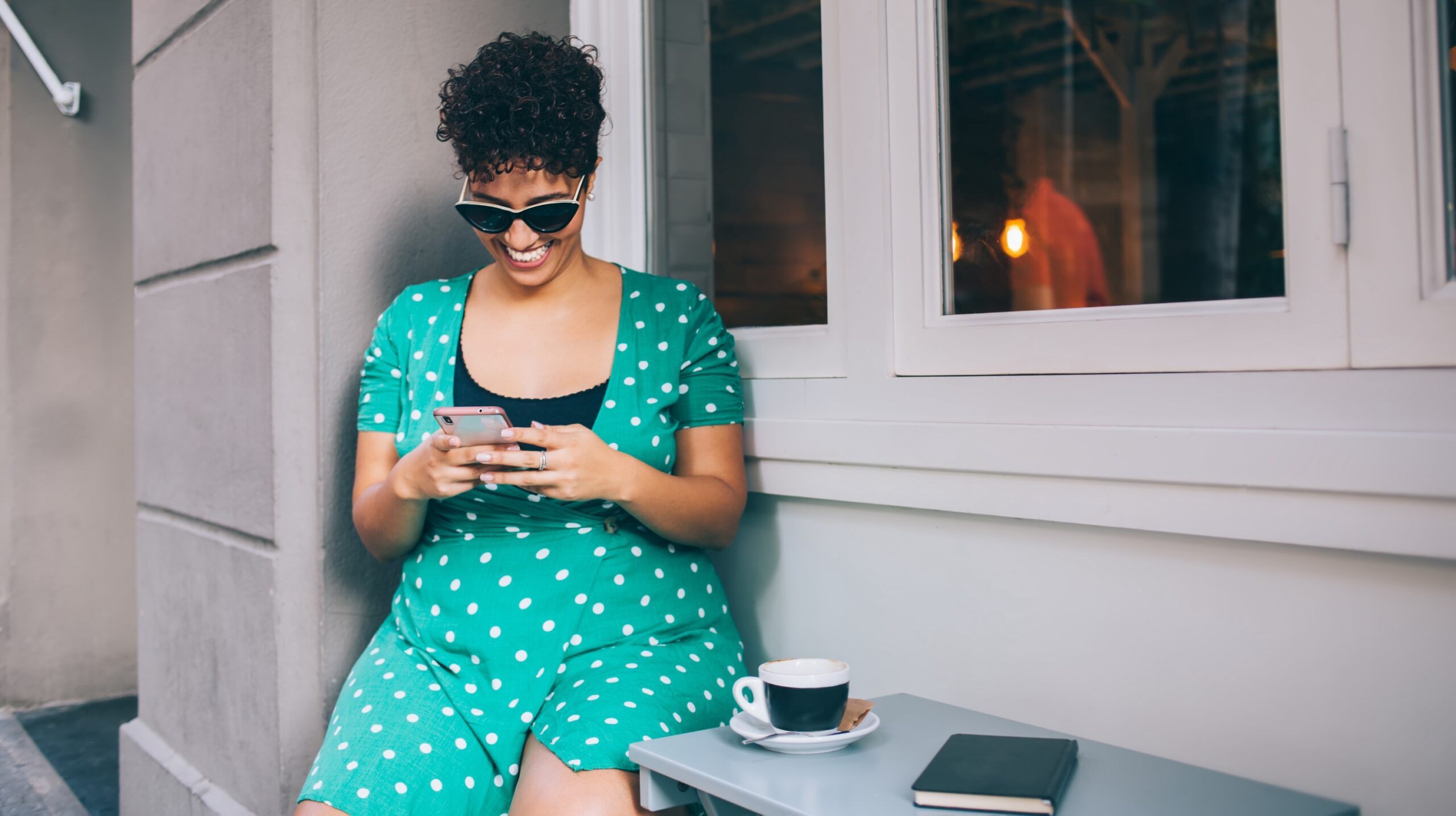 How a support system can boost your weight loss success