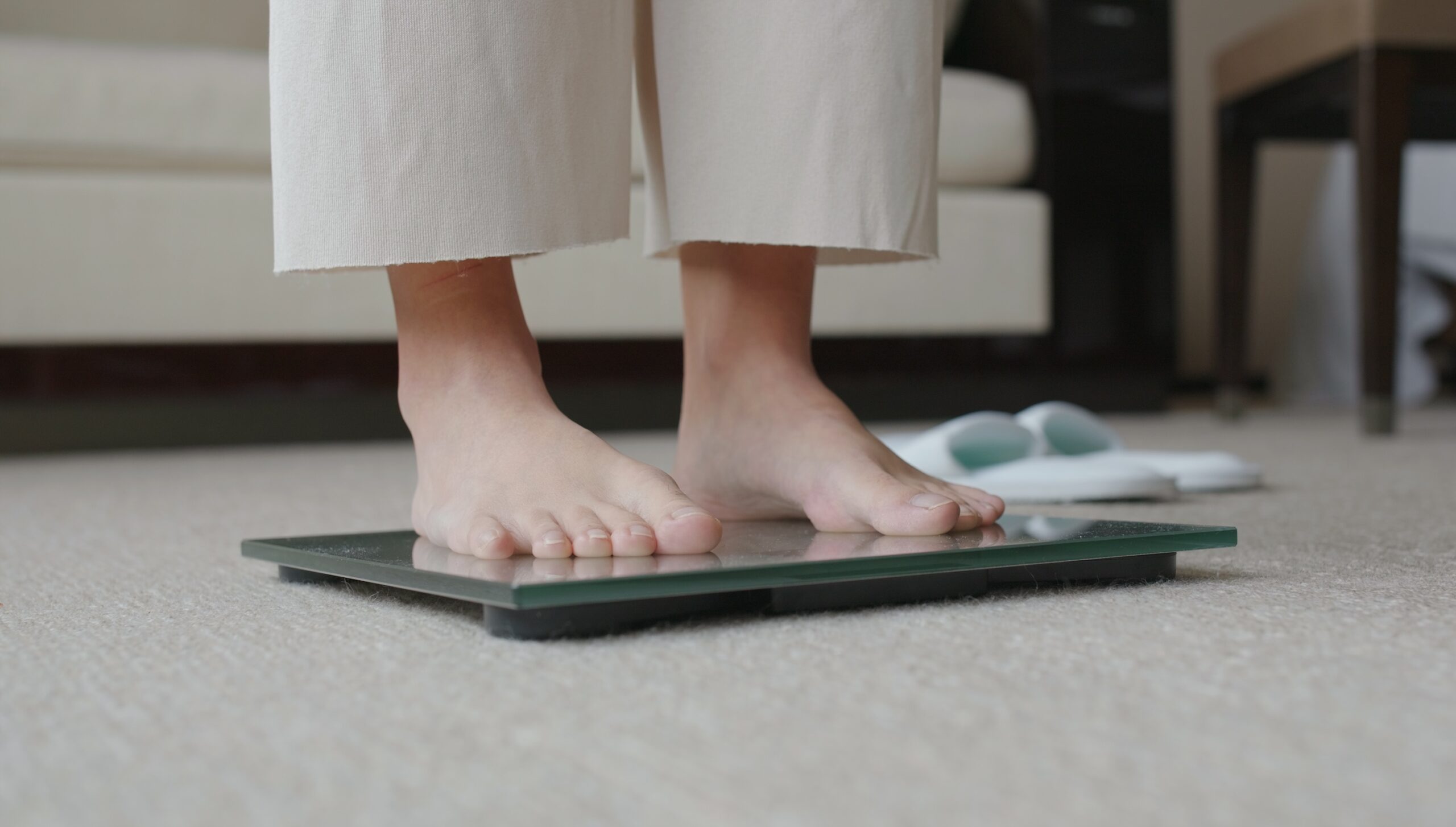 The power of peptides: How GLP-1s are transforming weight loss
