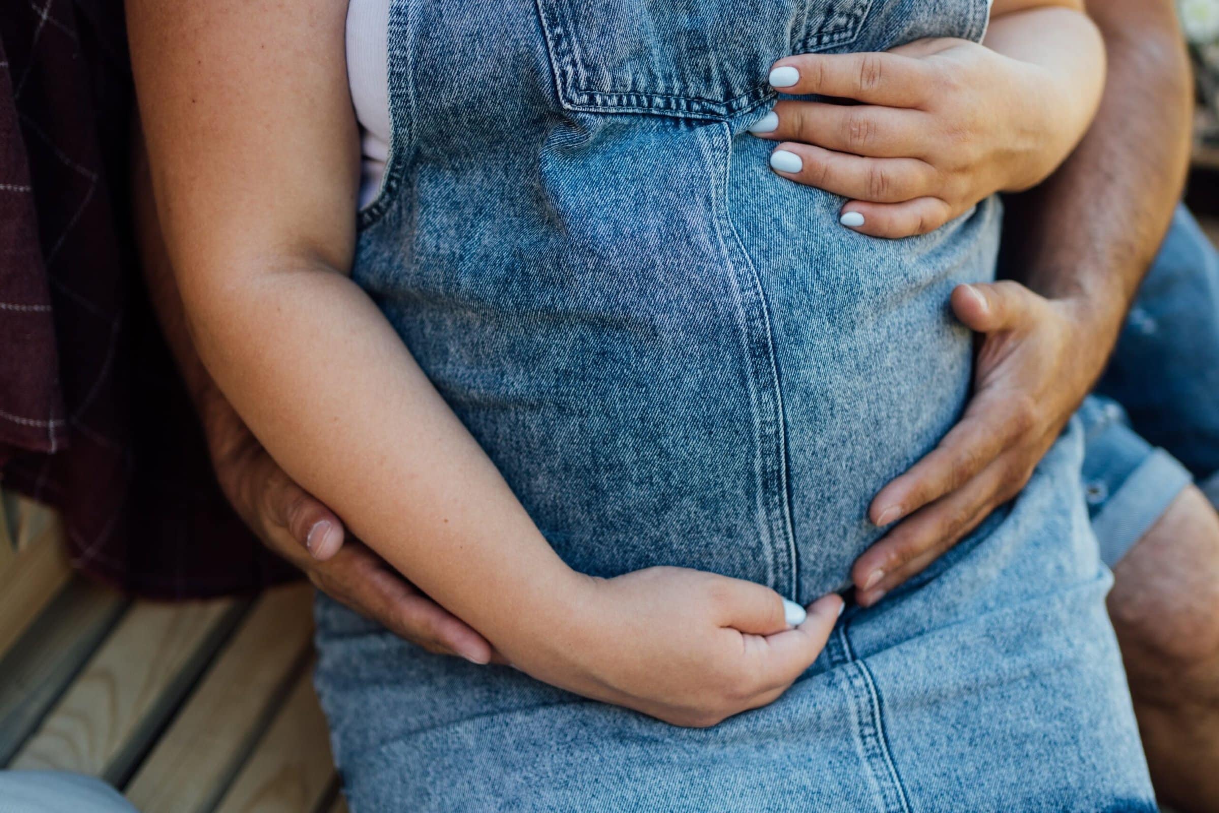 Ozempic® and pregnancy: What you need to know