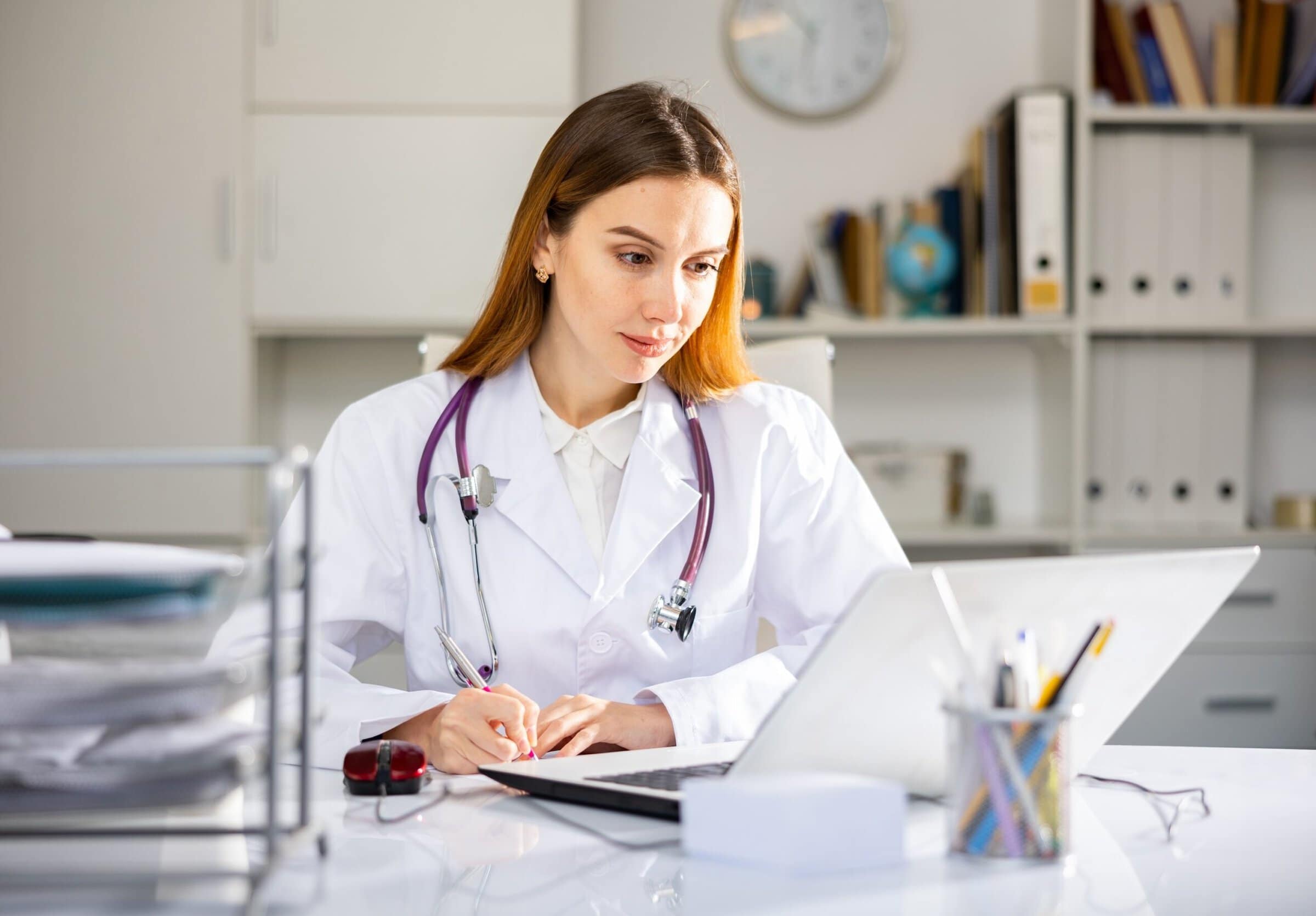 Who can prescribe Ozempic for weight loss? Understanding your options