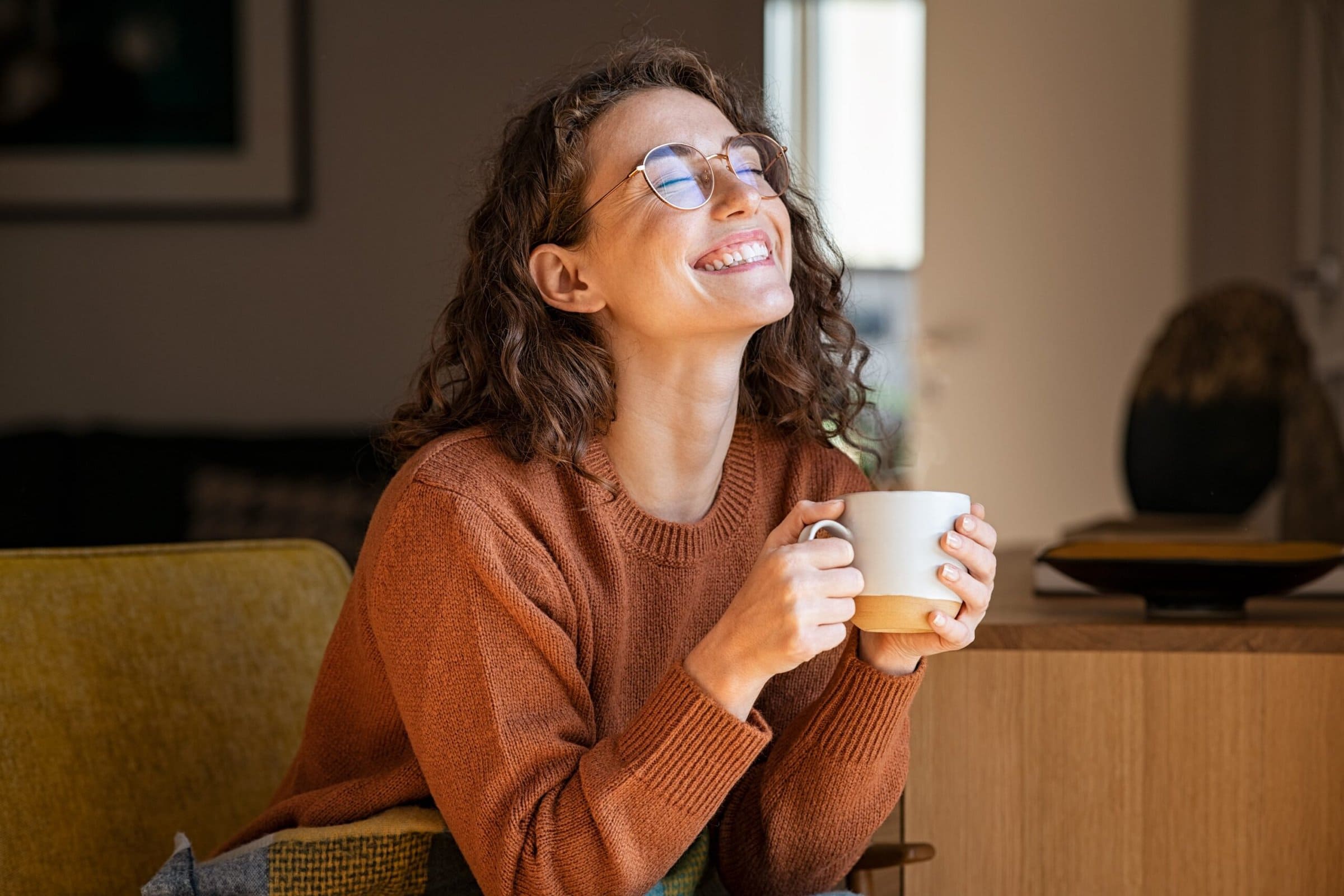 Your guide to weight loss in 2025: Trends, tips, and timeless strategies