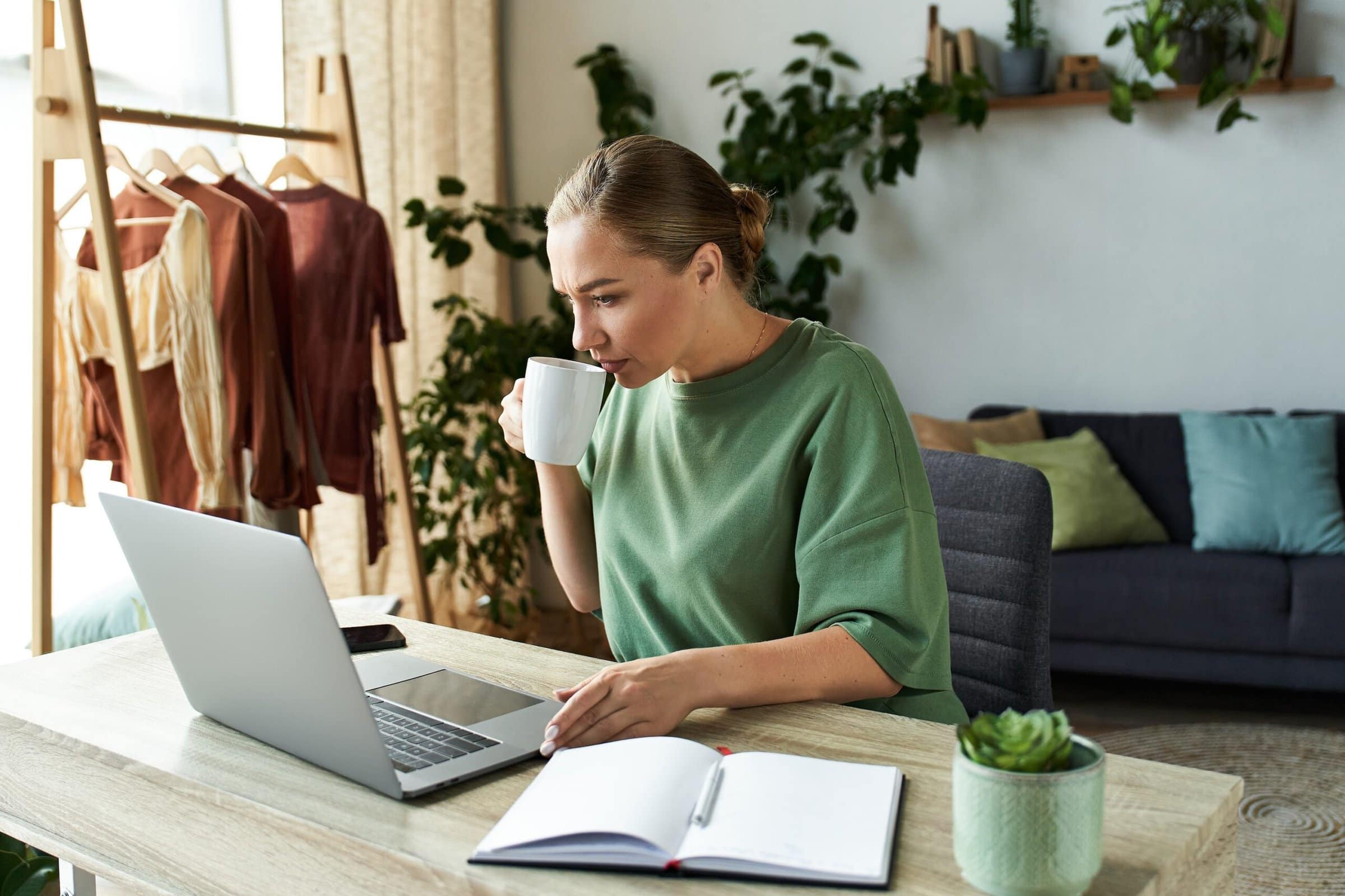 5 microhabits to get better sleep