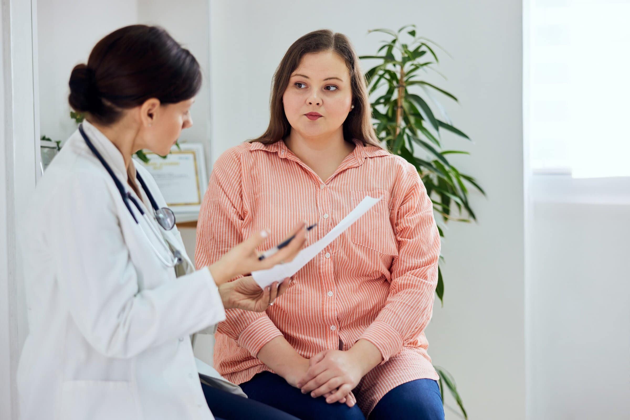 Ozempic® vs. Wegovy® for weight loss: Which one works best in 2025?
