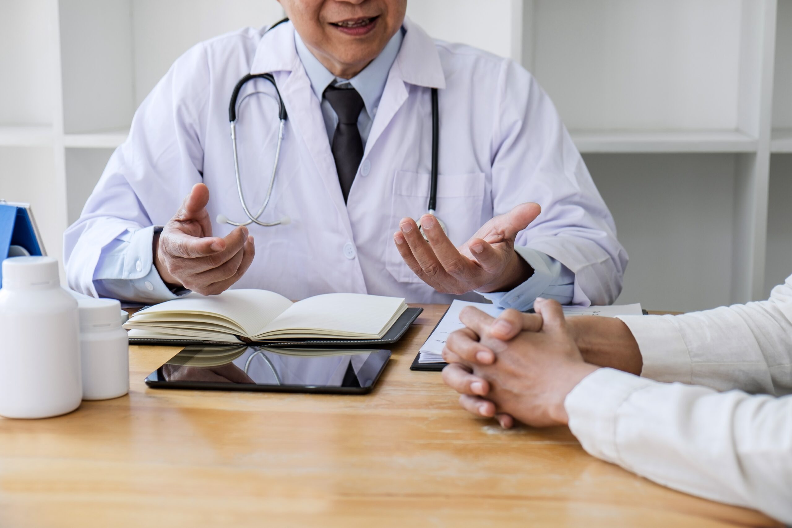 Mounjaro® vs. Trulicity® for weight loss: Which one works best in 2025?
