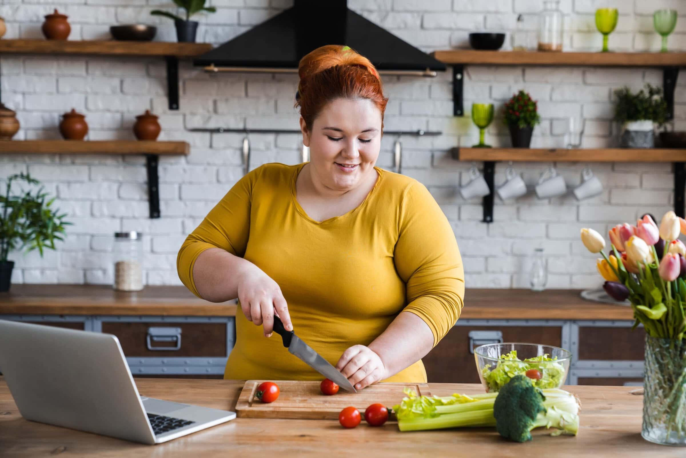 Ozempic® vs. Zepbound® for weight loss: Which one works best in 2026?