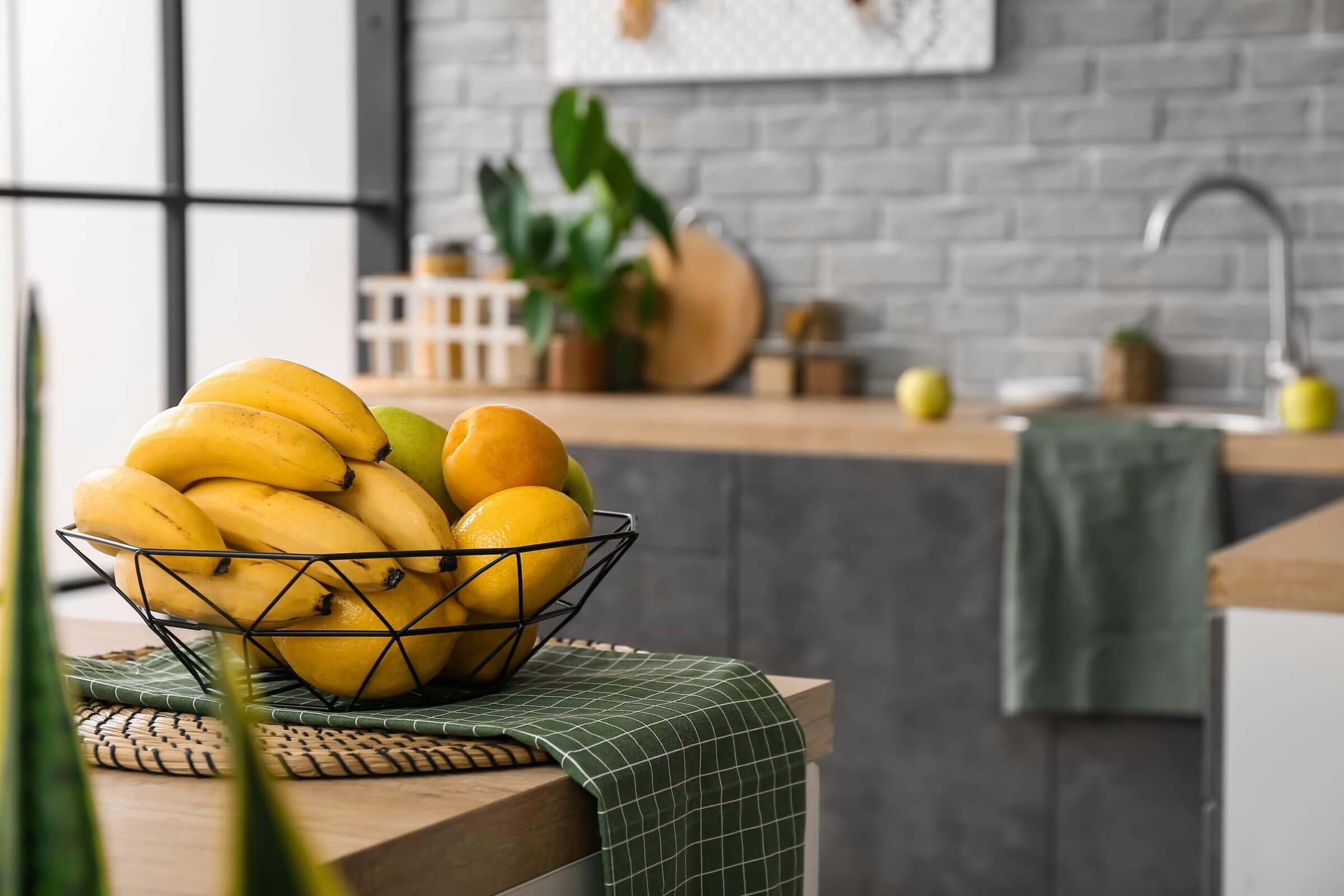 Are bananas good for weight loss?