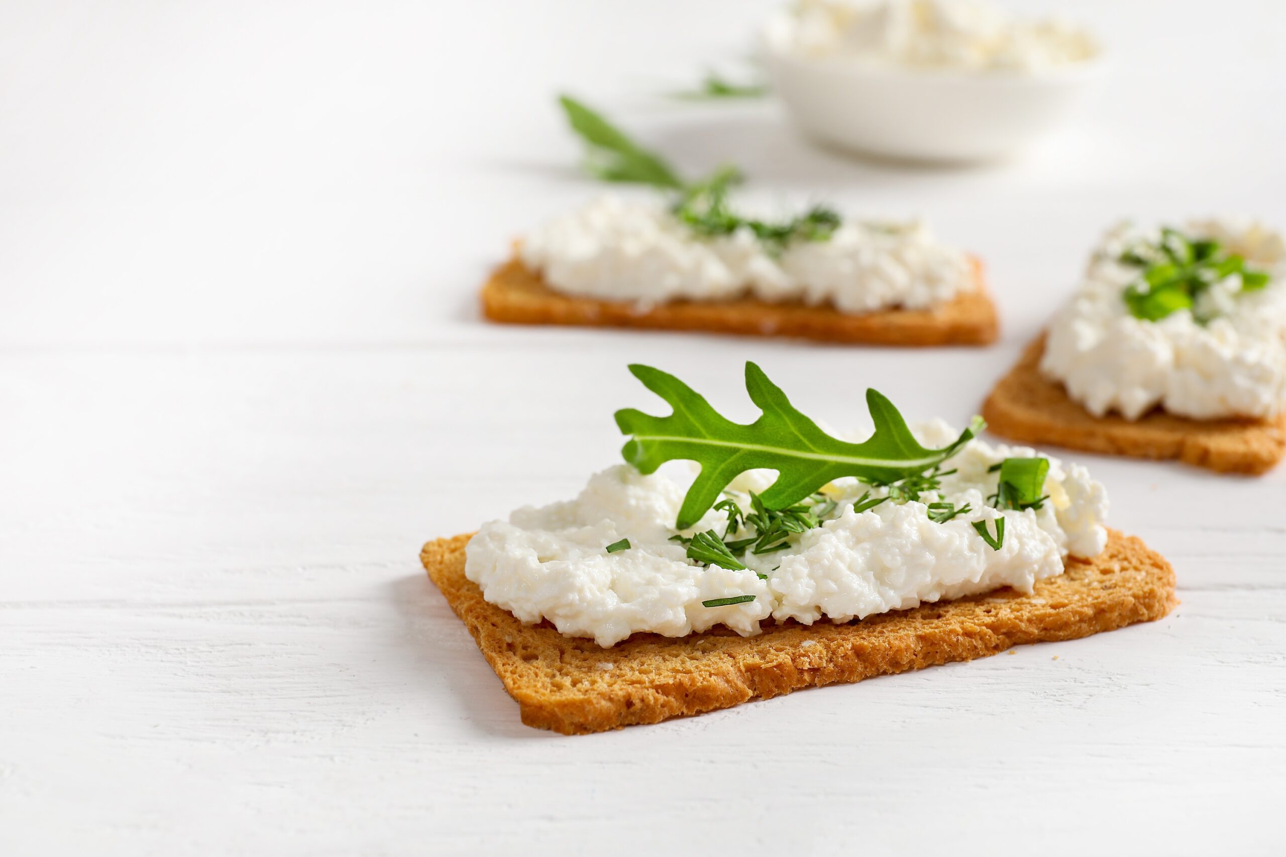 Is cottage cheese good for you? Here’s what the science says