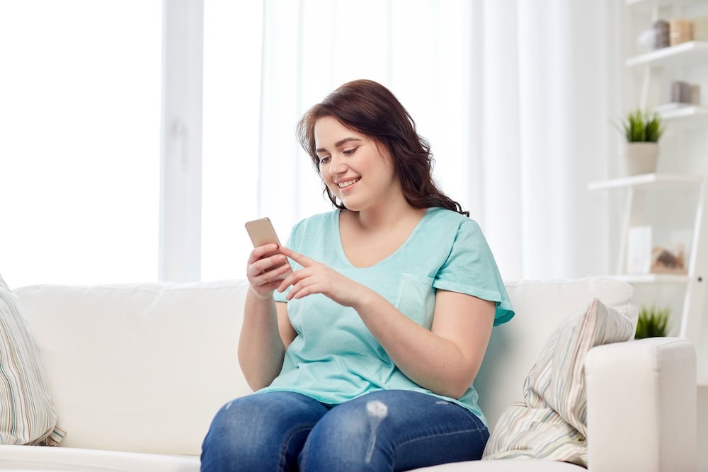 Wegovy vs. Mounjaro for weight loss: Which one works best in 2025?