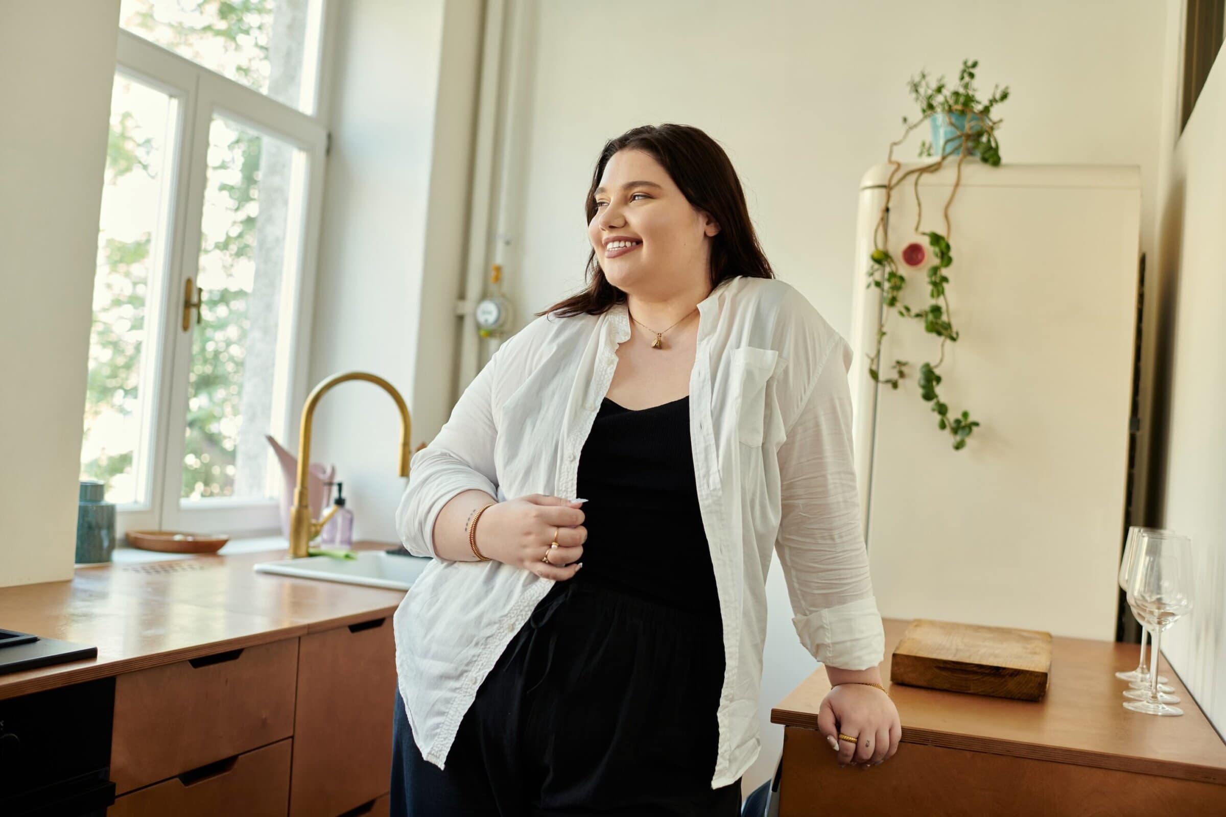 Wegovy® vs. Saxenda® for weight loss: Which one works best in 2025?