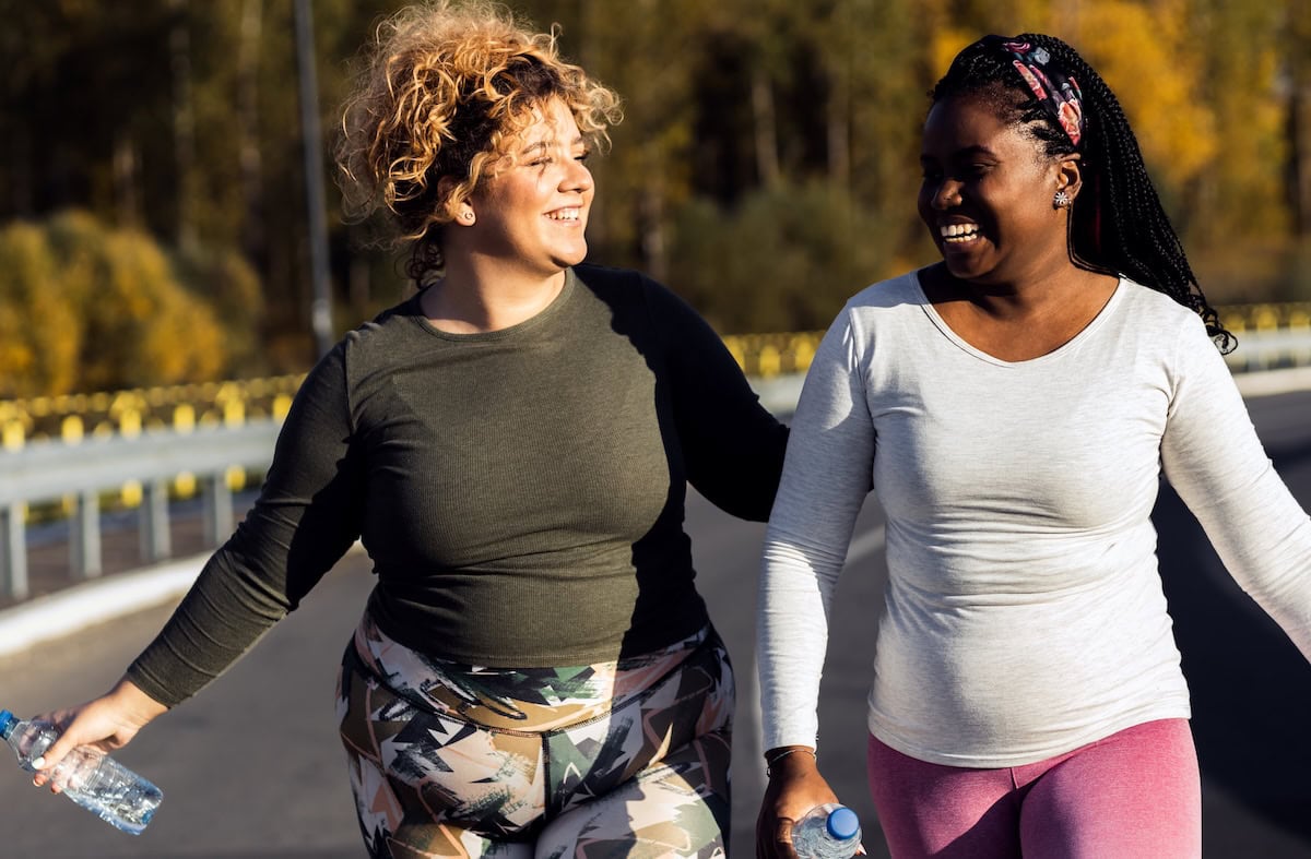 Metformin dosage guide: Finding the right dose for weight loss