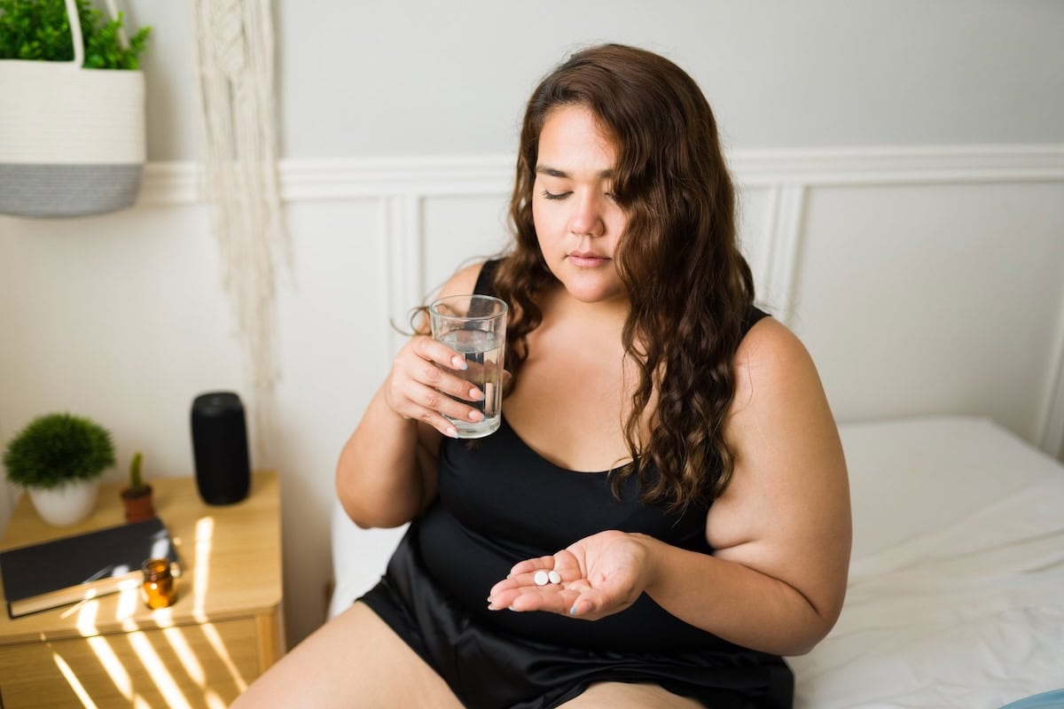 Mounjaro® vs. Rybelsus® for weight loss: Which one works best in 2025?