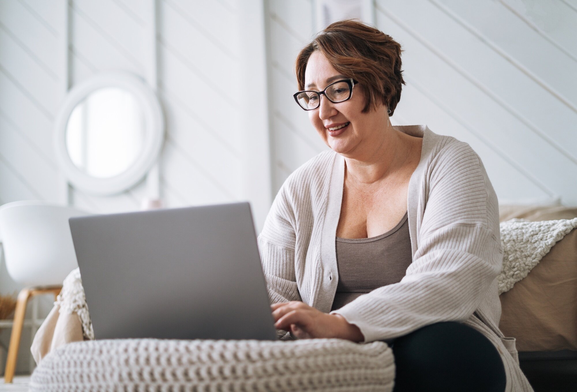 Semaglutide side effects: Symptom guide & management tips