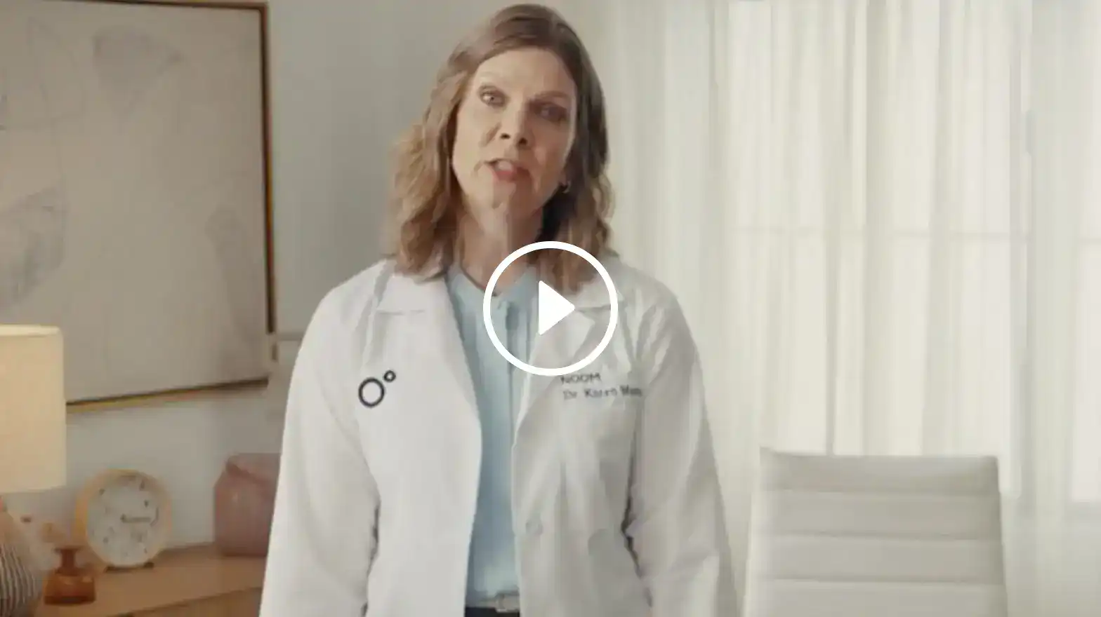 Is HRT Right For Me?
