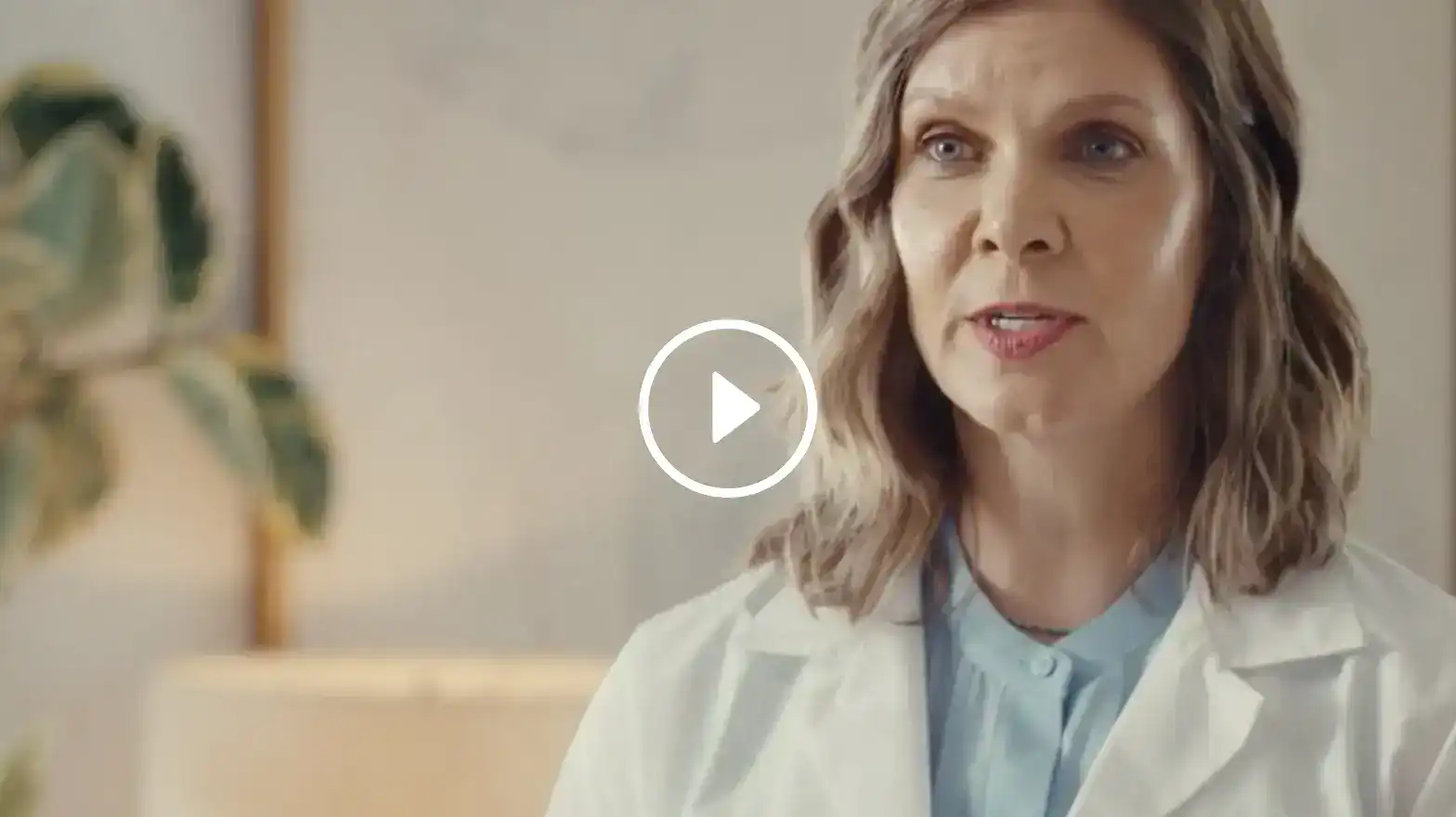 What is HRT?