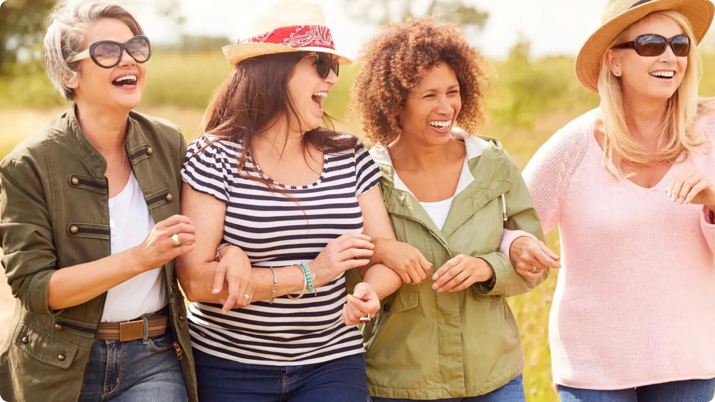 Menopause and Urinary Incontinence: Causes, Treatments, and Relief Strategies for 2025