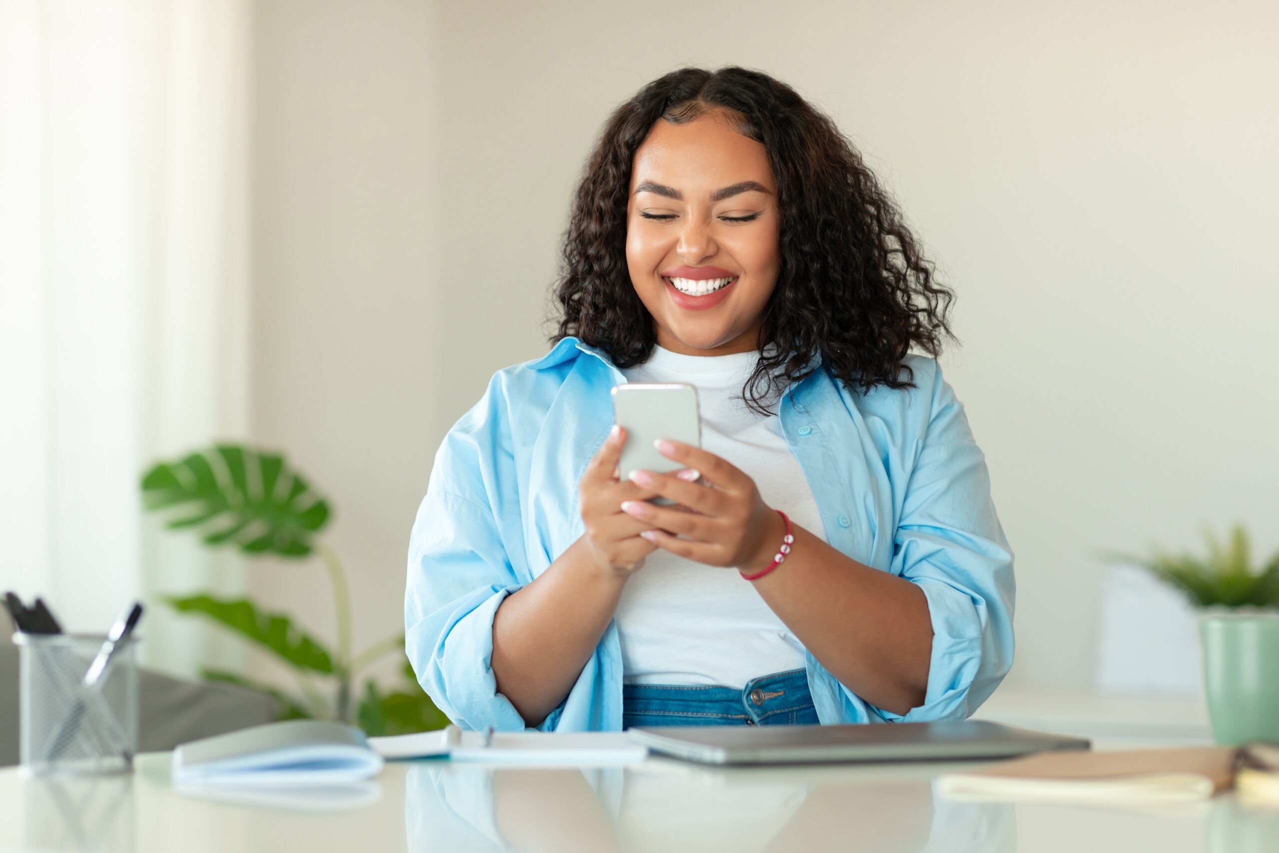 Wegovy® dosage guide: Finding the right dose for weight loss results