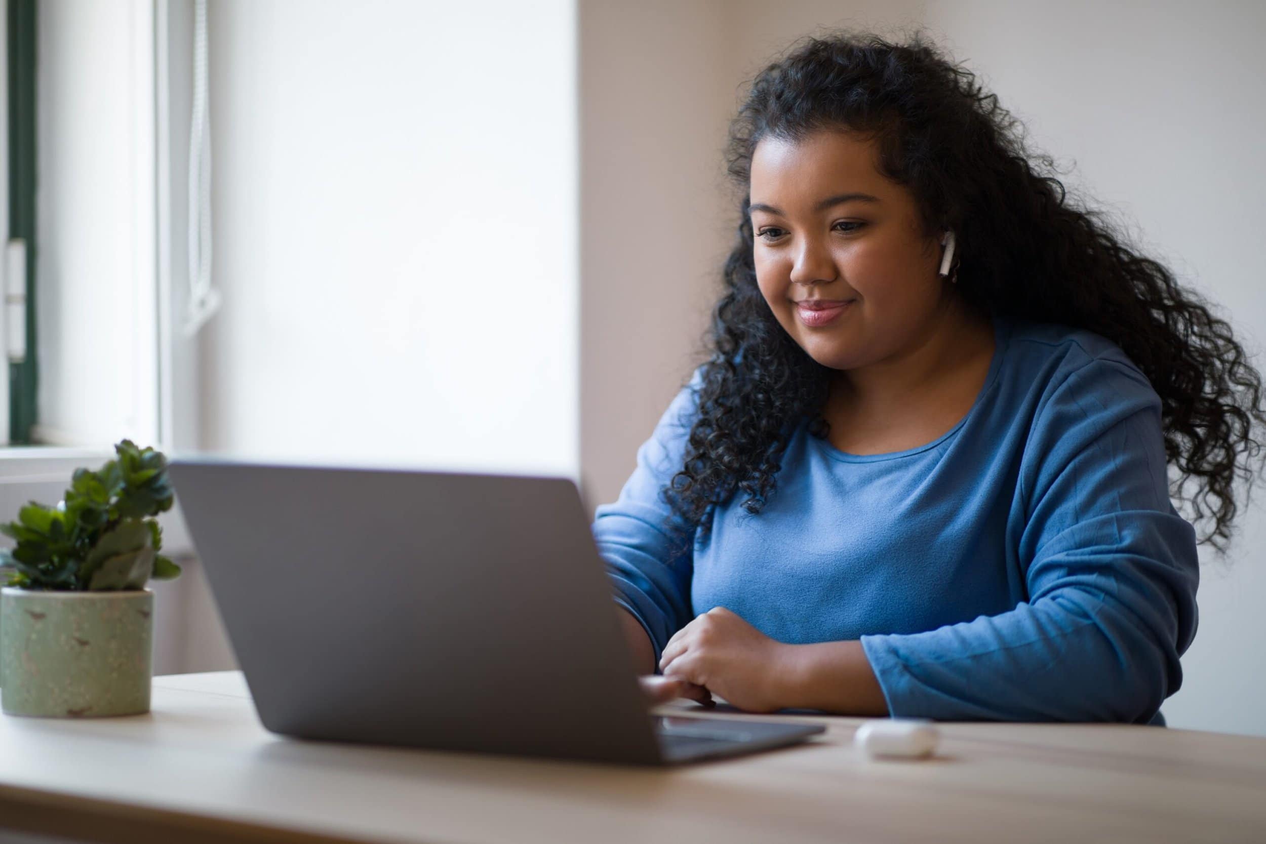 Contrave® dosage guide: How to find the right dose for weight loss
