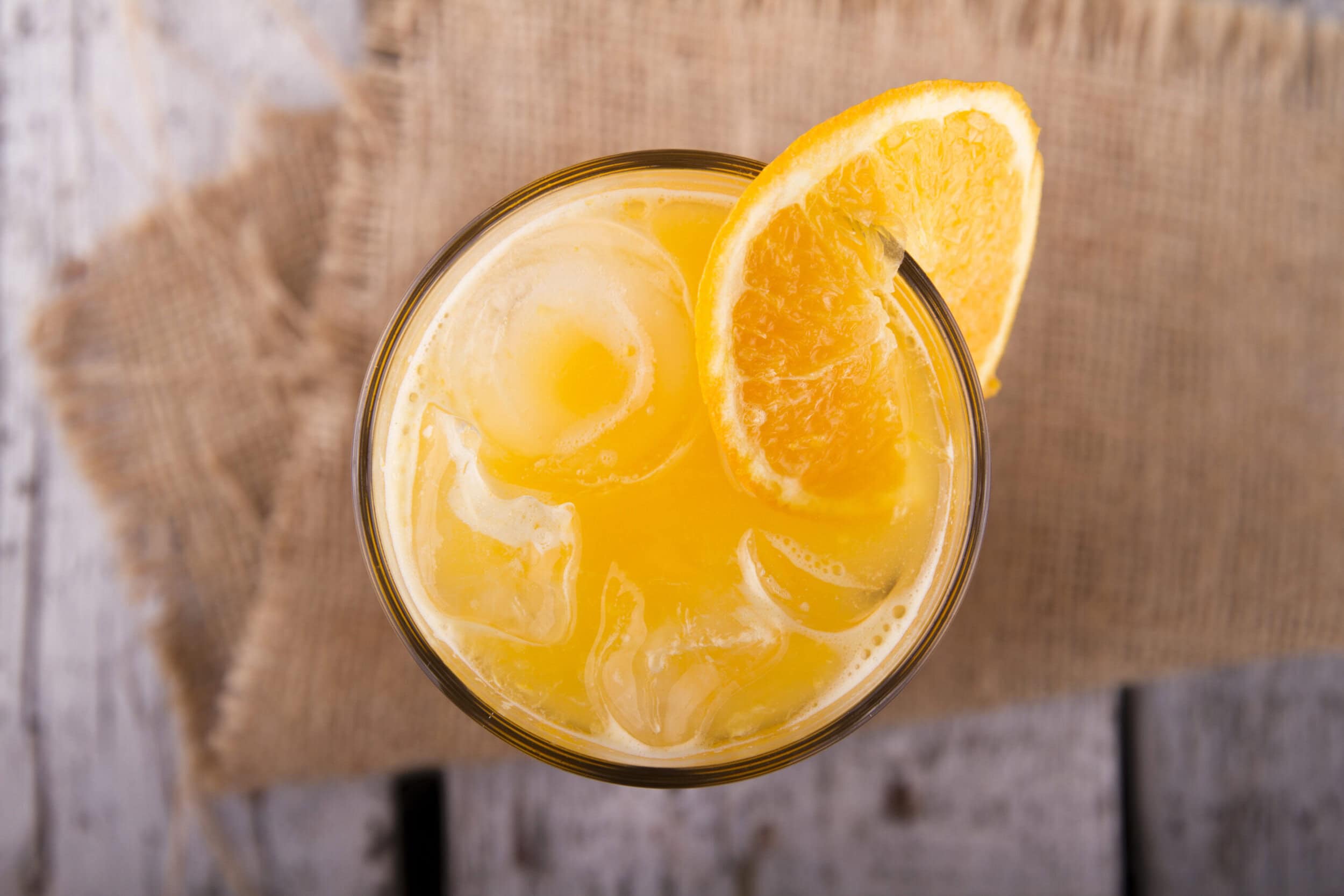 Can the cortisol cocktail help you lose weight? Here’s what the experts say