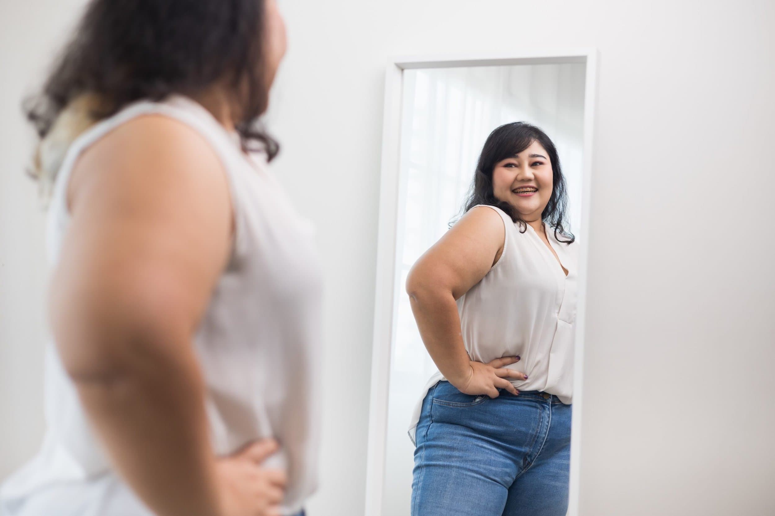 Ozempic® side effects in women: How they differ and how to manage them