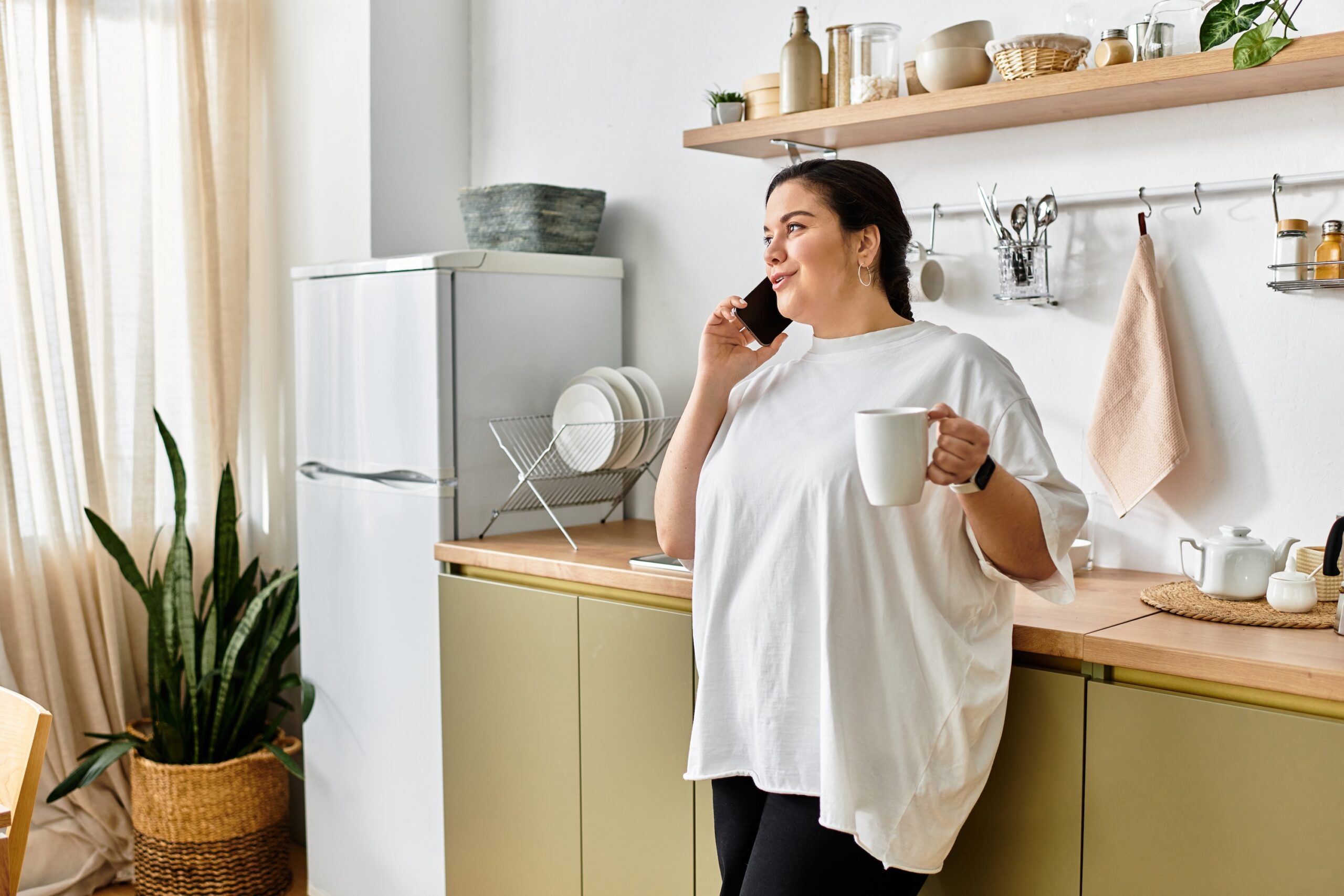 Semaglutide side effects in women: How they differ and how to manage them