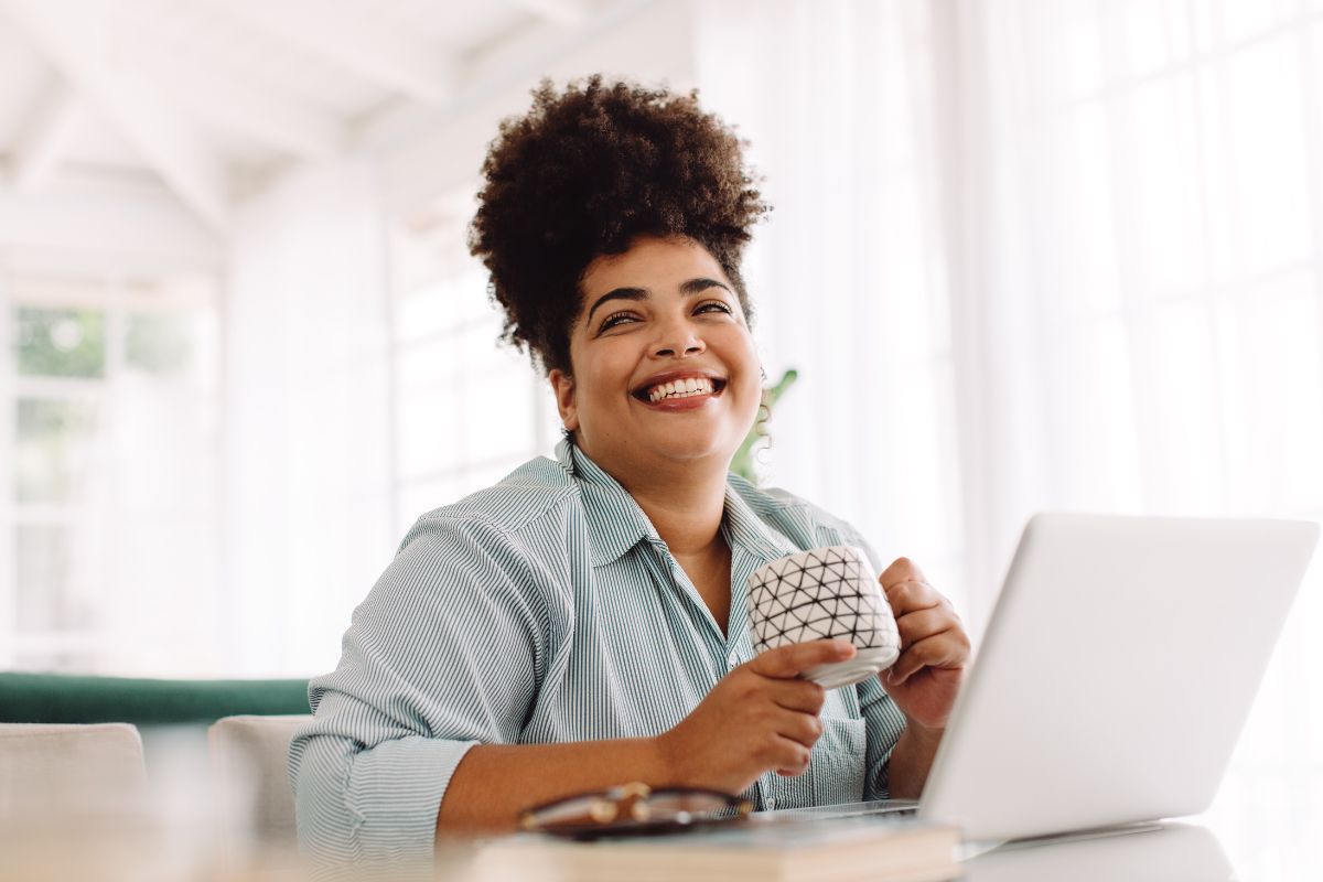 Victoza® side effects: Symptom guide & management tips