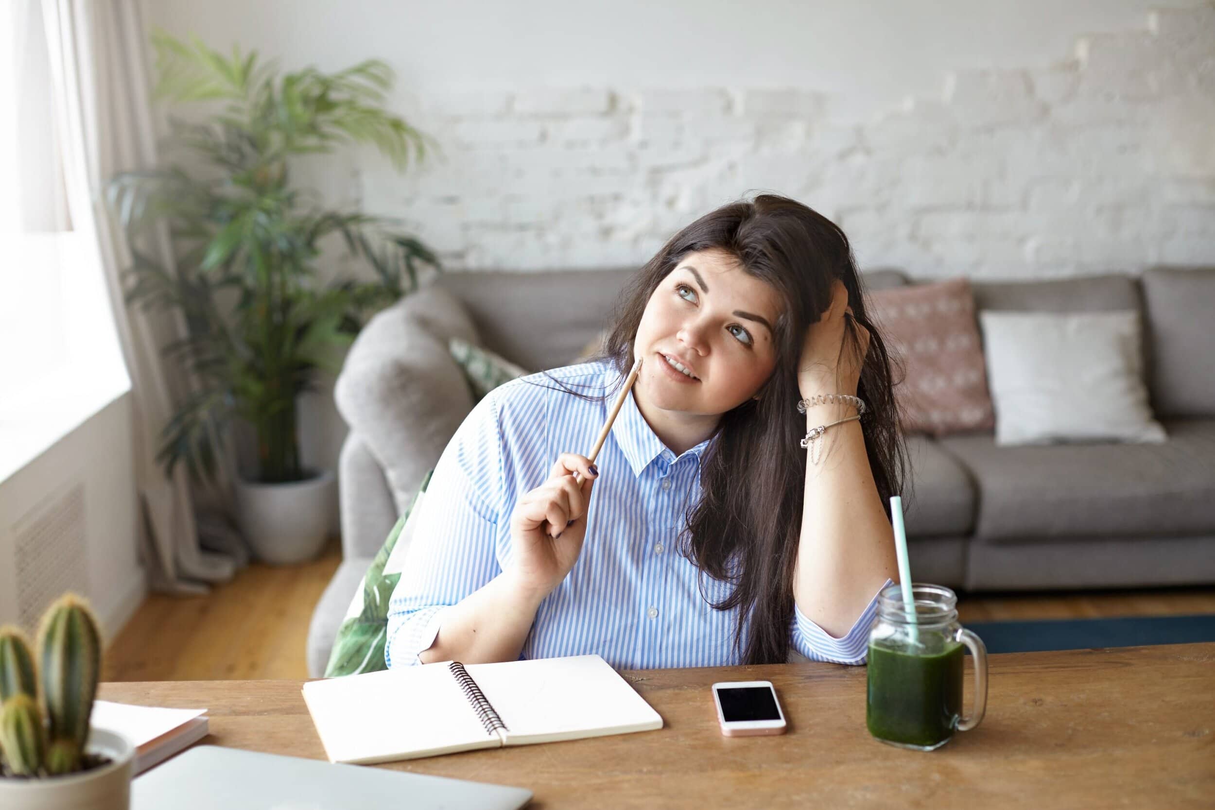Tirzepatide vs. semaglutide: Understanding and comparing side effects