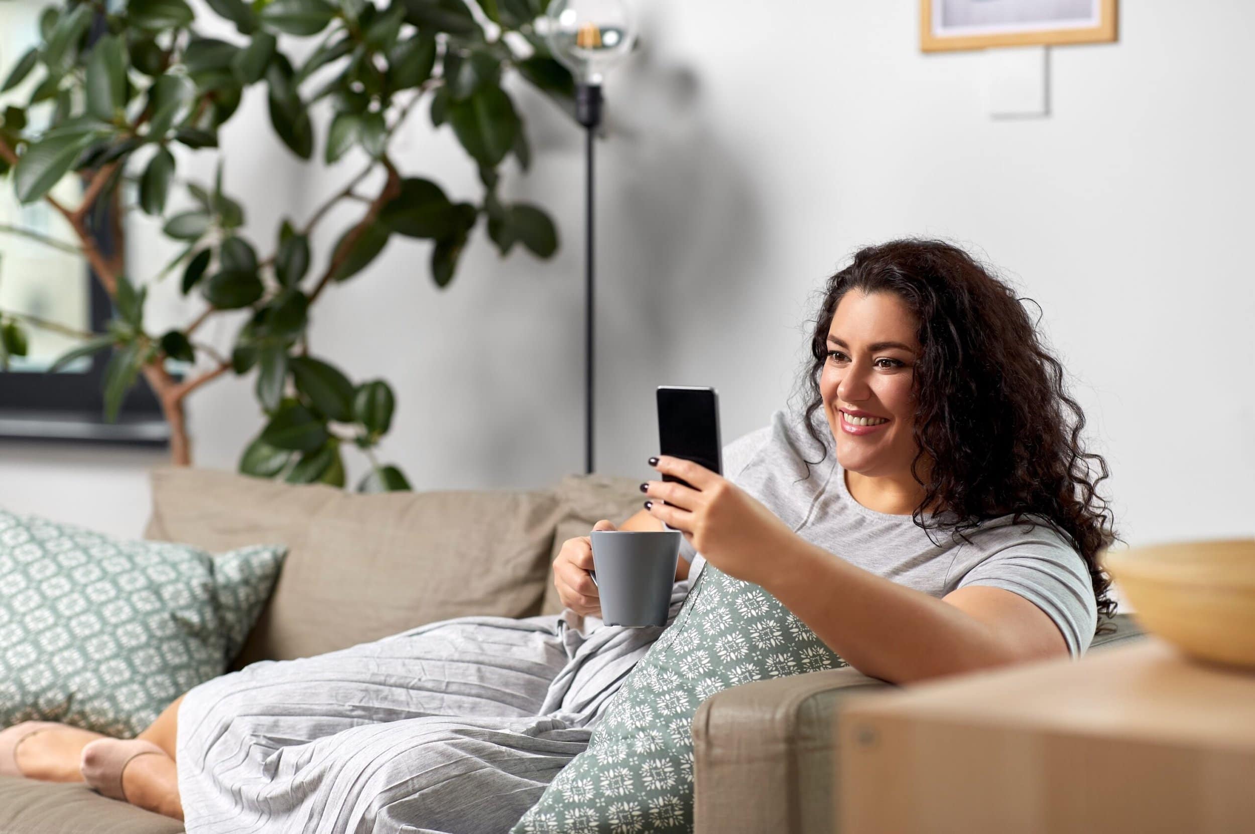 Jardiance® for weight loss: What you need to know