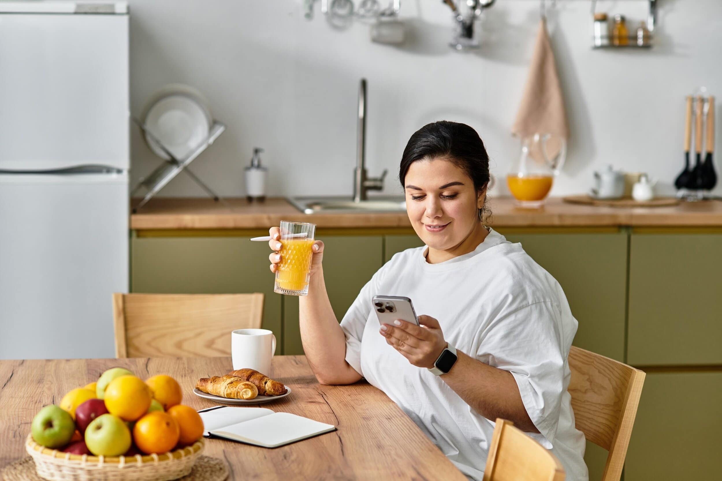 Orlistat for weight loss: How it works and what to expect