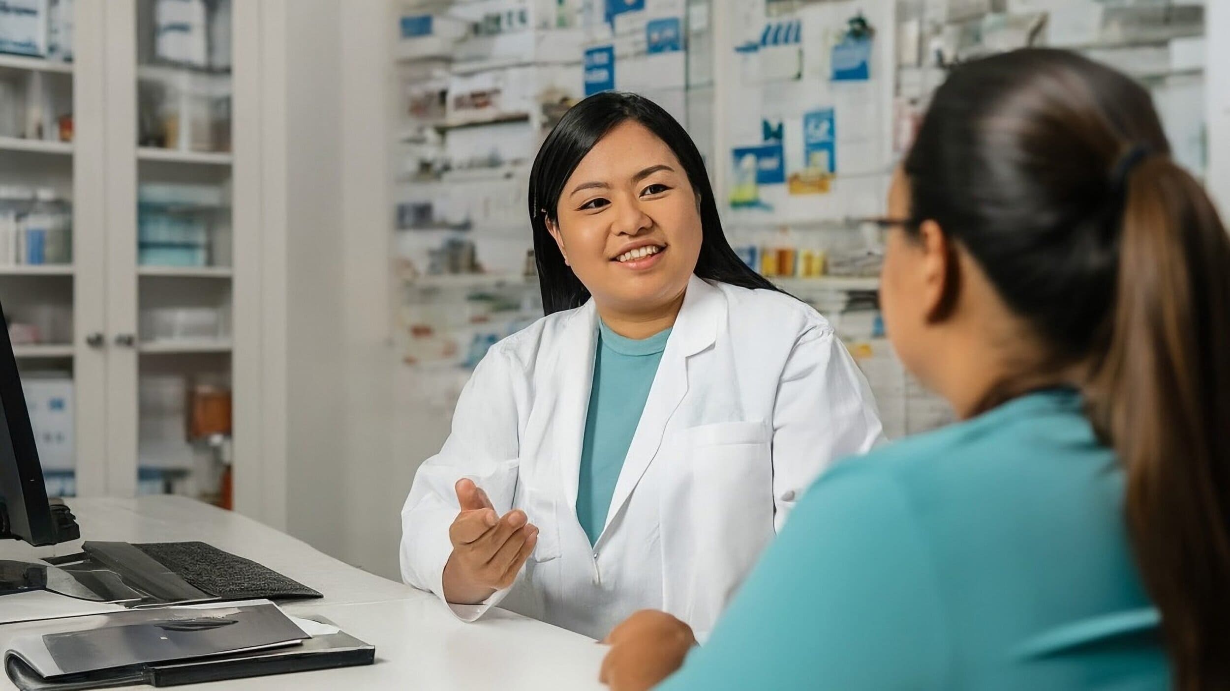Phentermine vs. Wegovy®: Which one works best in 2025?
