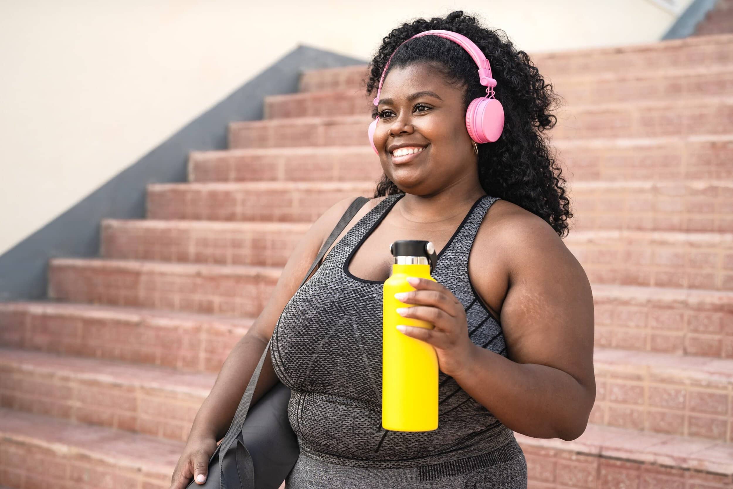 Wellbutrin® for weight loss: How it works and what to expect