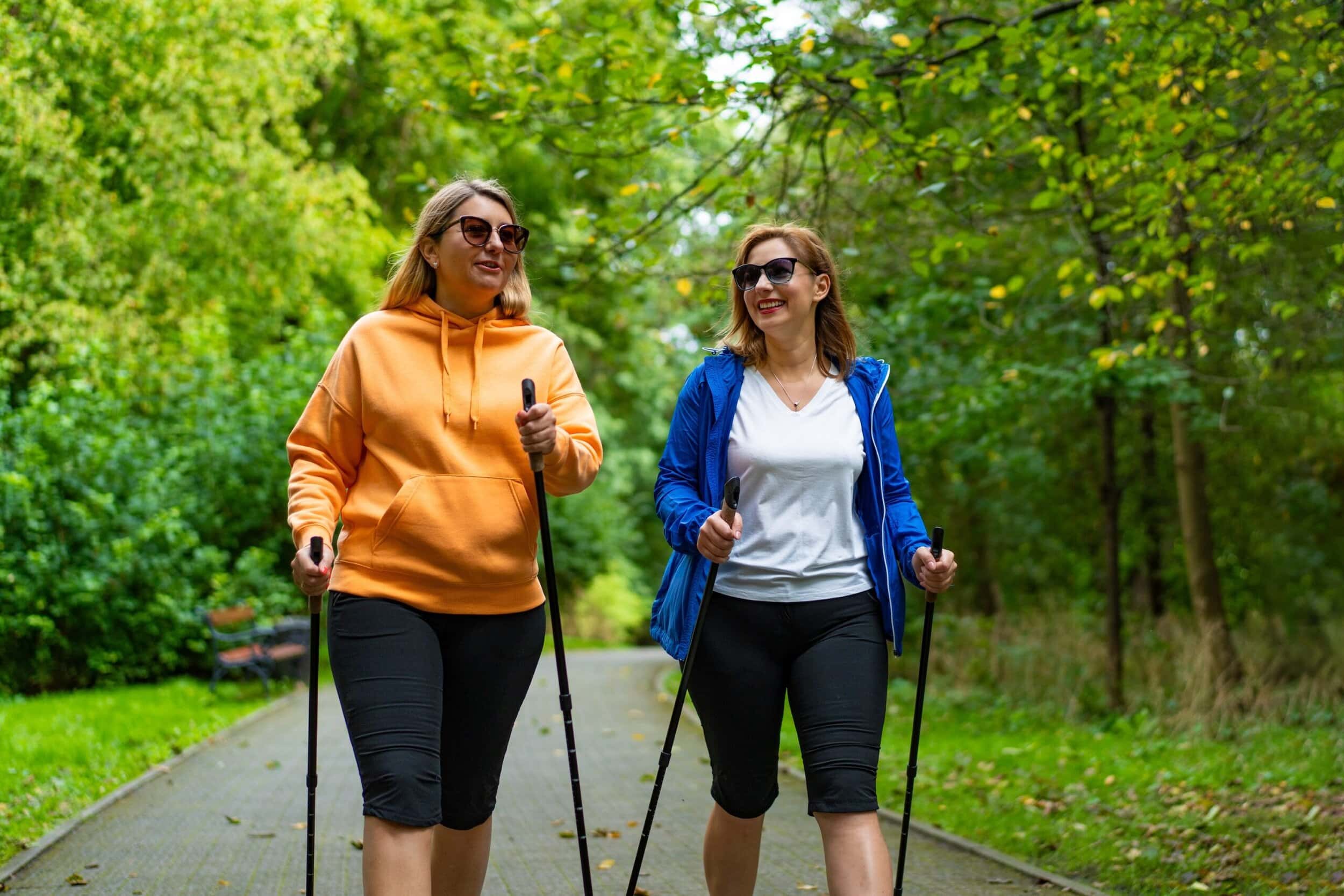 Jardiance® side effects: Symptom guide & management tips