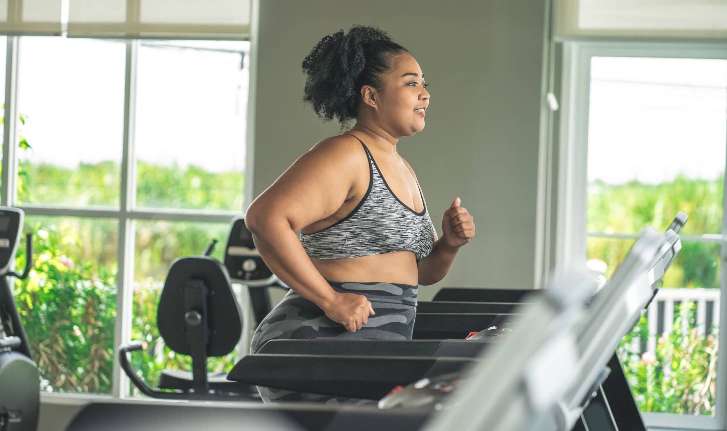 Contrave® for weight loss: How it works and what to expect