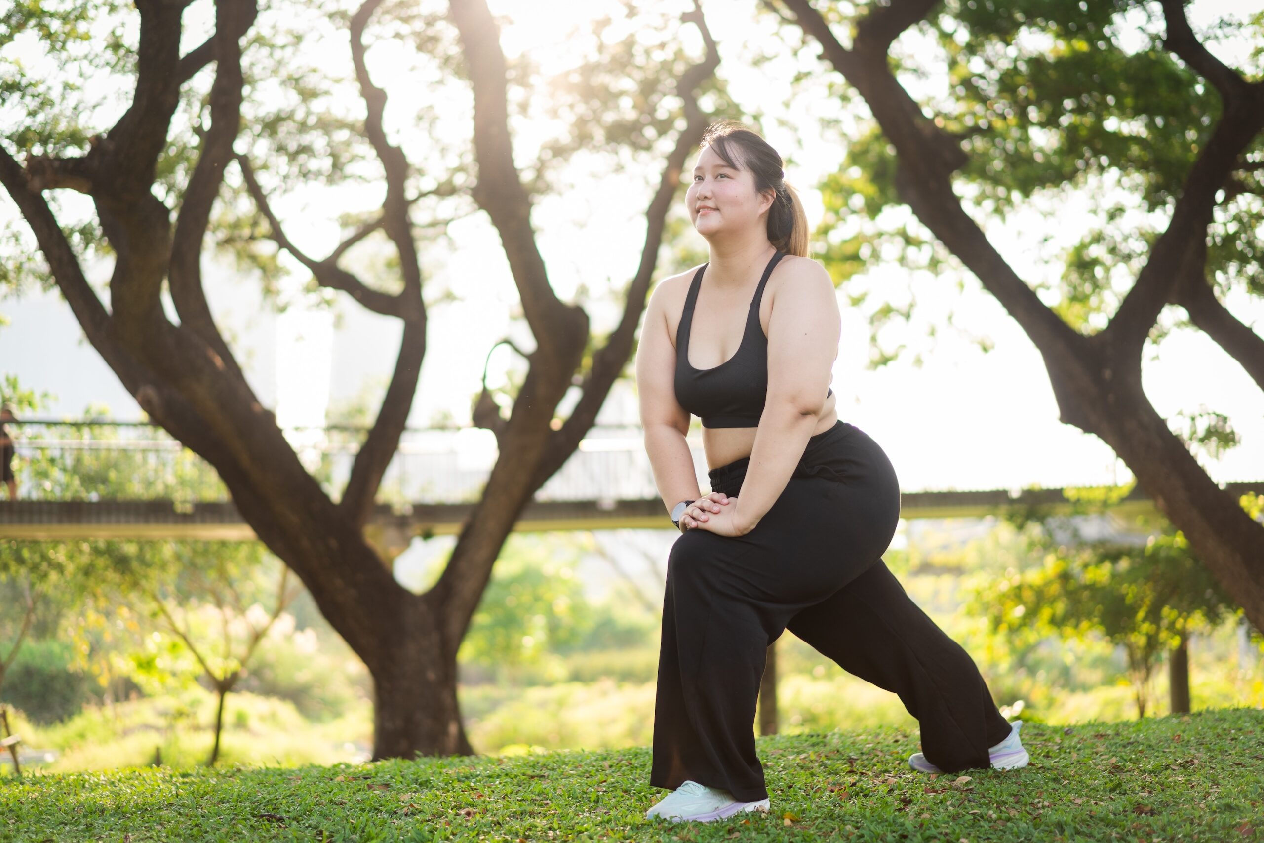 Stopping metformin: What to expect and how to manage weight after