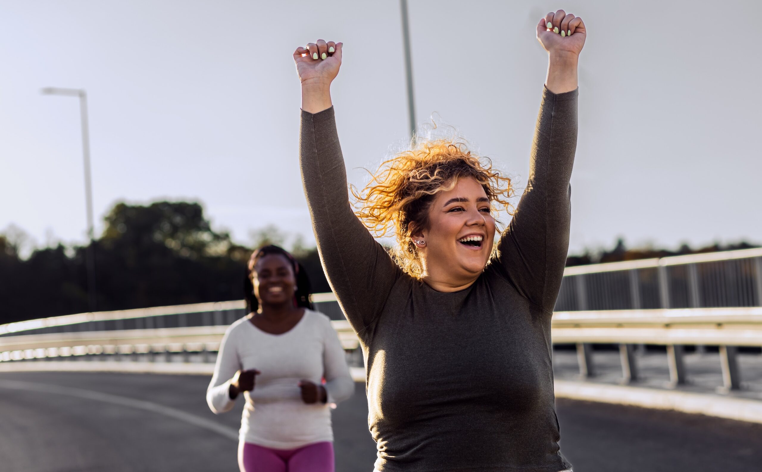 Stopping Wegovy®: What to expect & how to manage weight regain