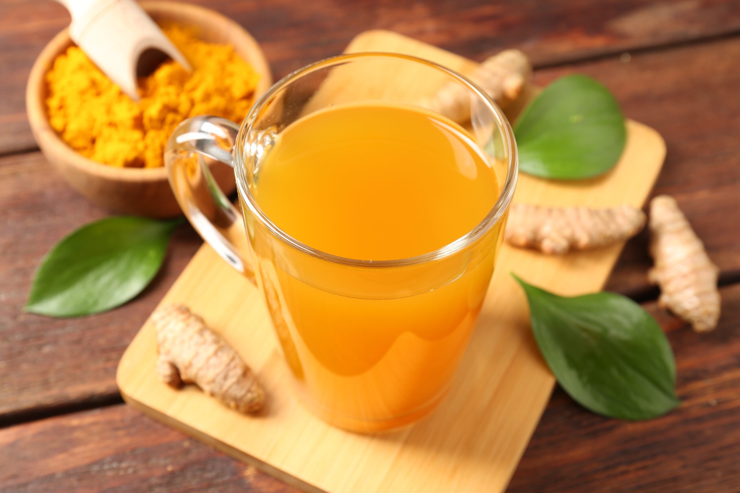 Cup, Beverage, Juice