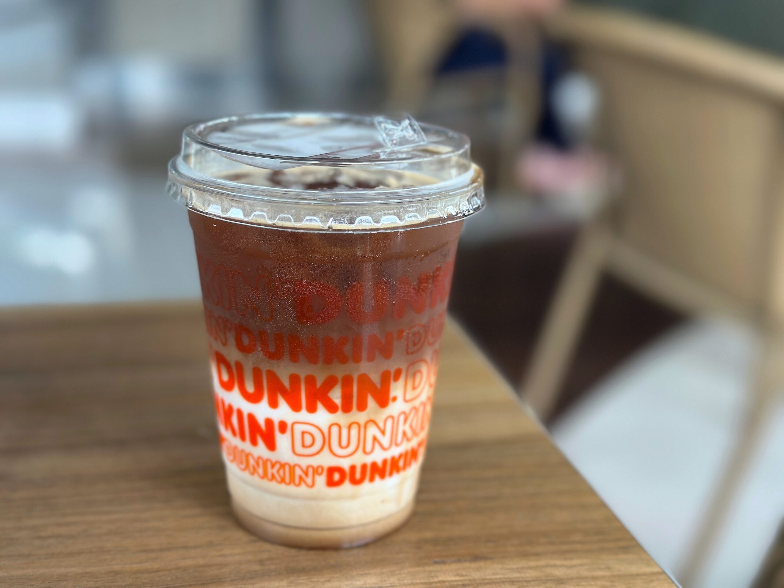 Are Dunkin’s new protein drinks healthy? Here’s what you need to know