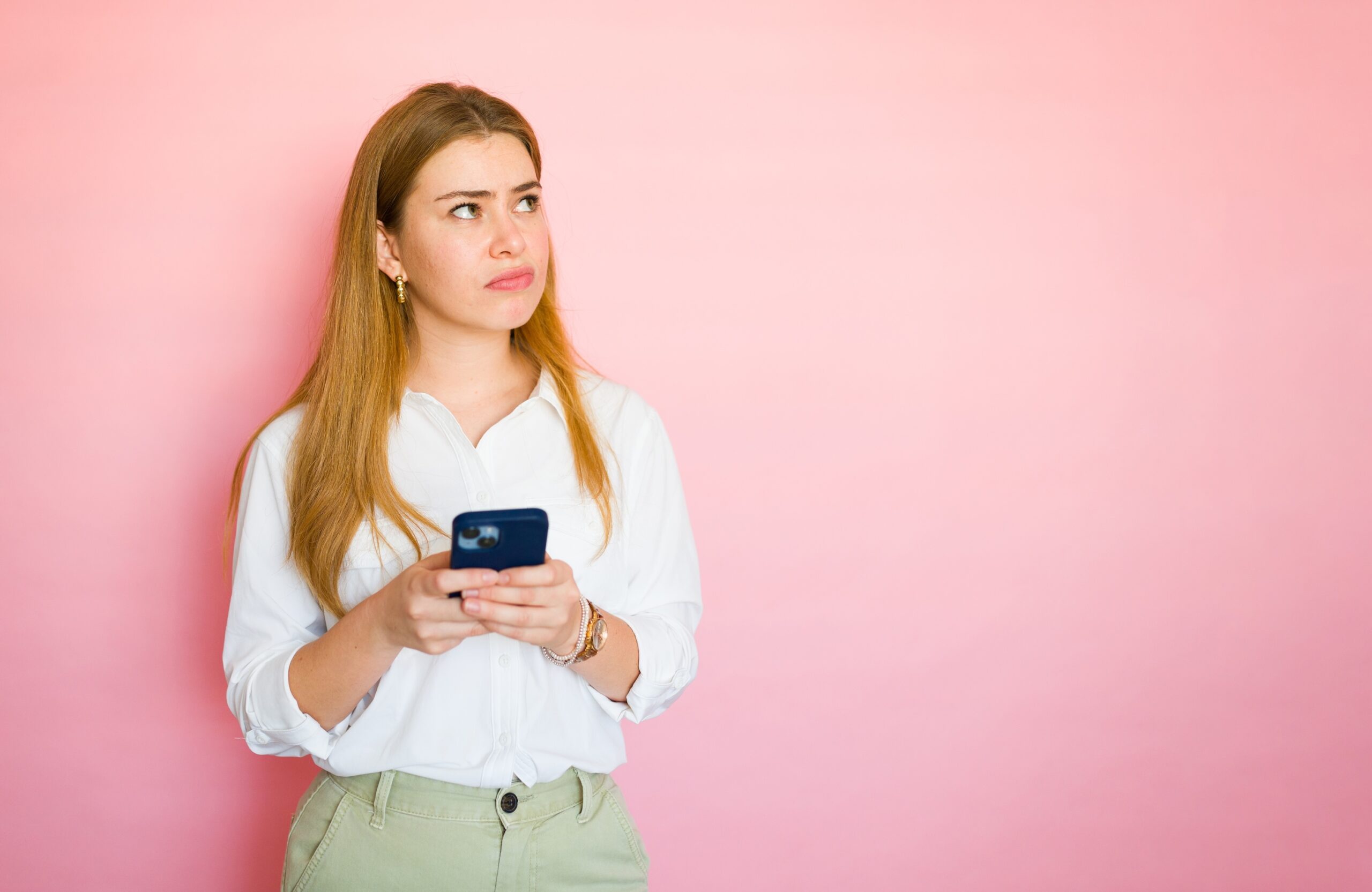 5 ways to spot a quick fix—and what to do instead