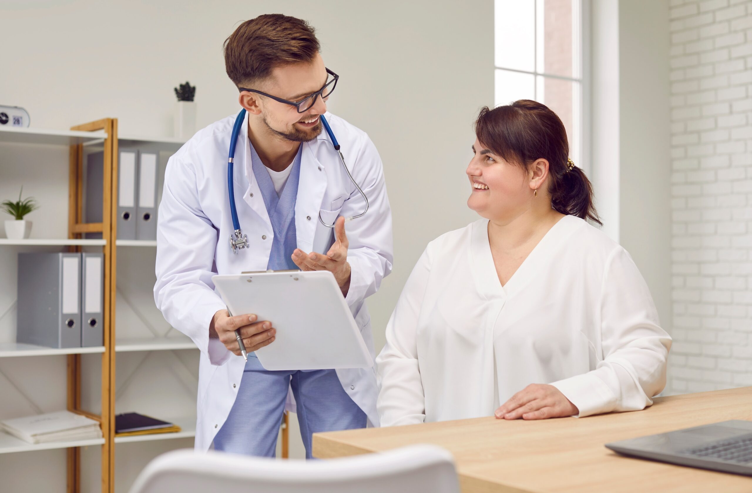 Allurion Gastric Balloon: What is it and is it safe for weight loss?