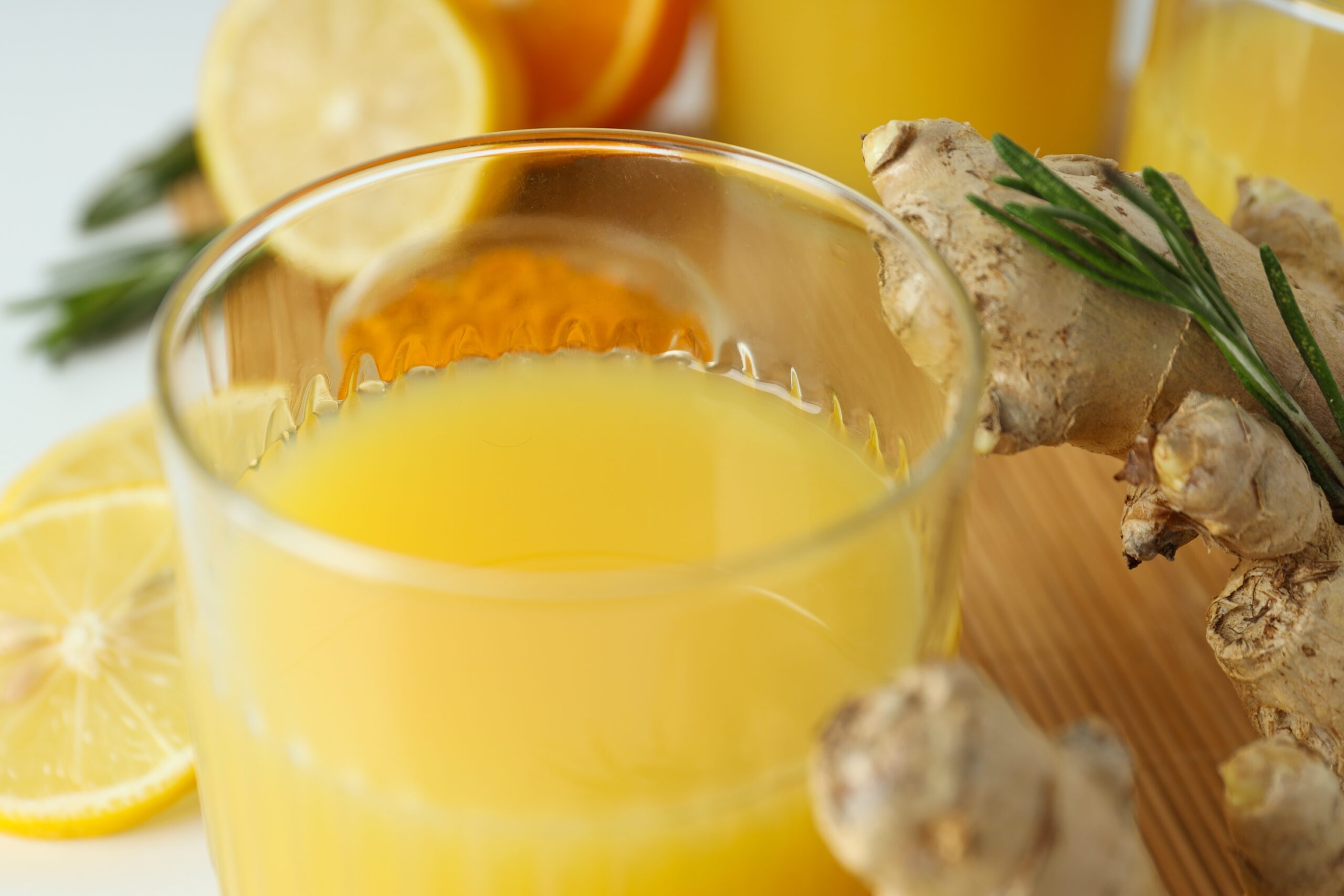 Should you try the “natural Zepbound” recipe? Experts weigh in