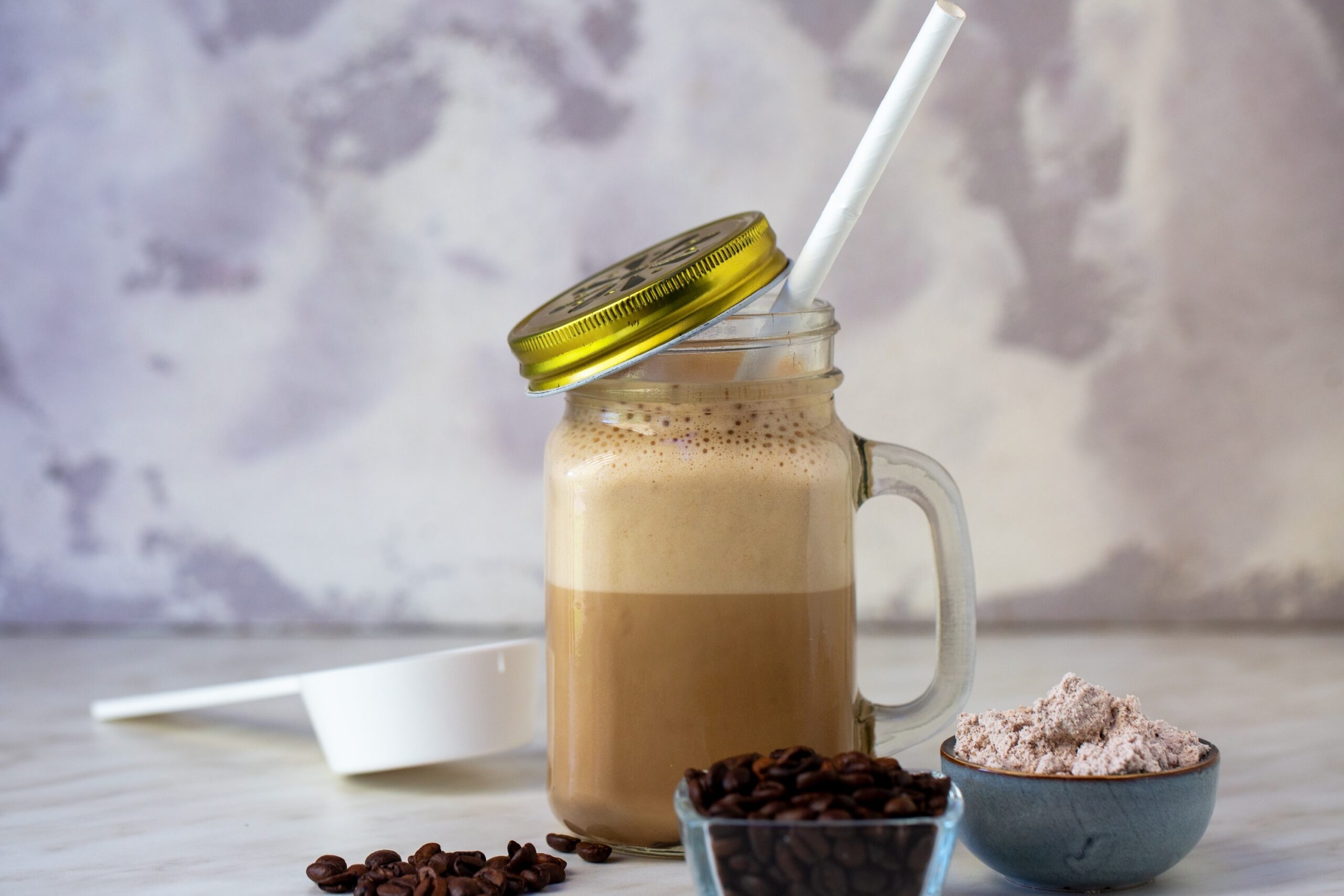 Cup, Beverage, Milk