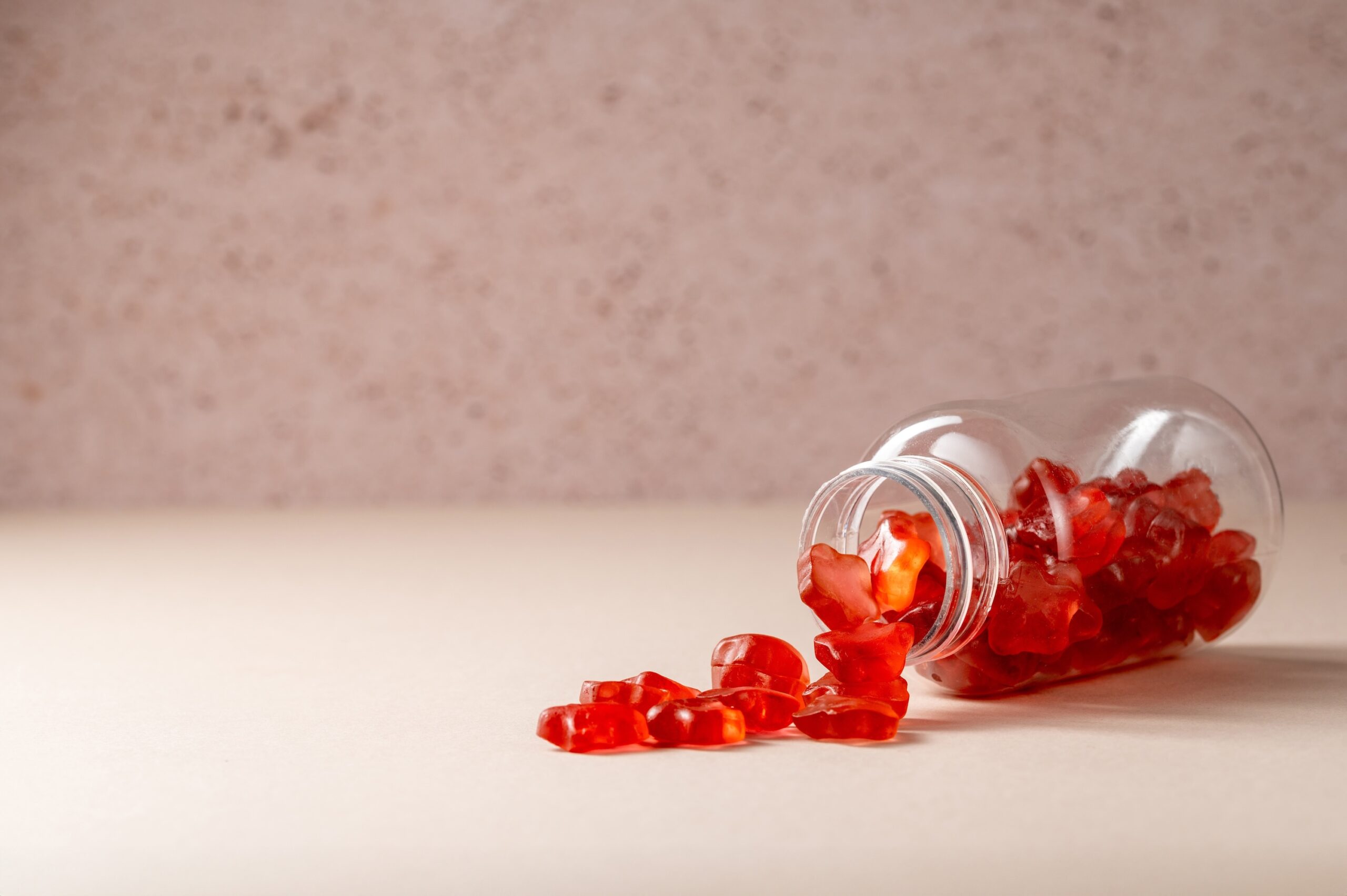 Lemme Burn: Do these “metabolism gummies” really help you lose weight?