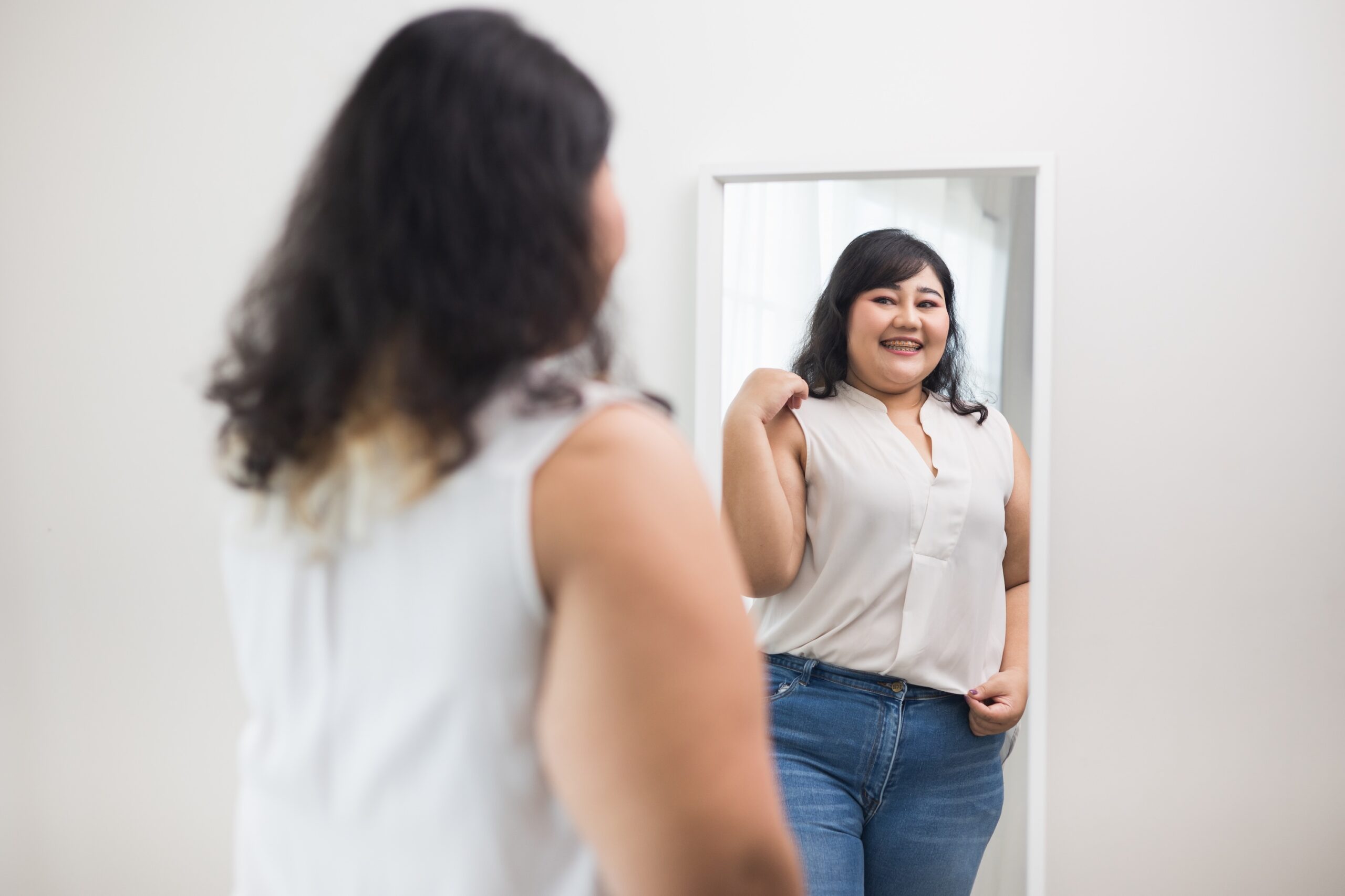 Not losing weight on Wegovy®? What to know—and what to do next