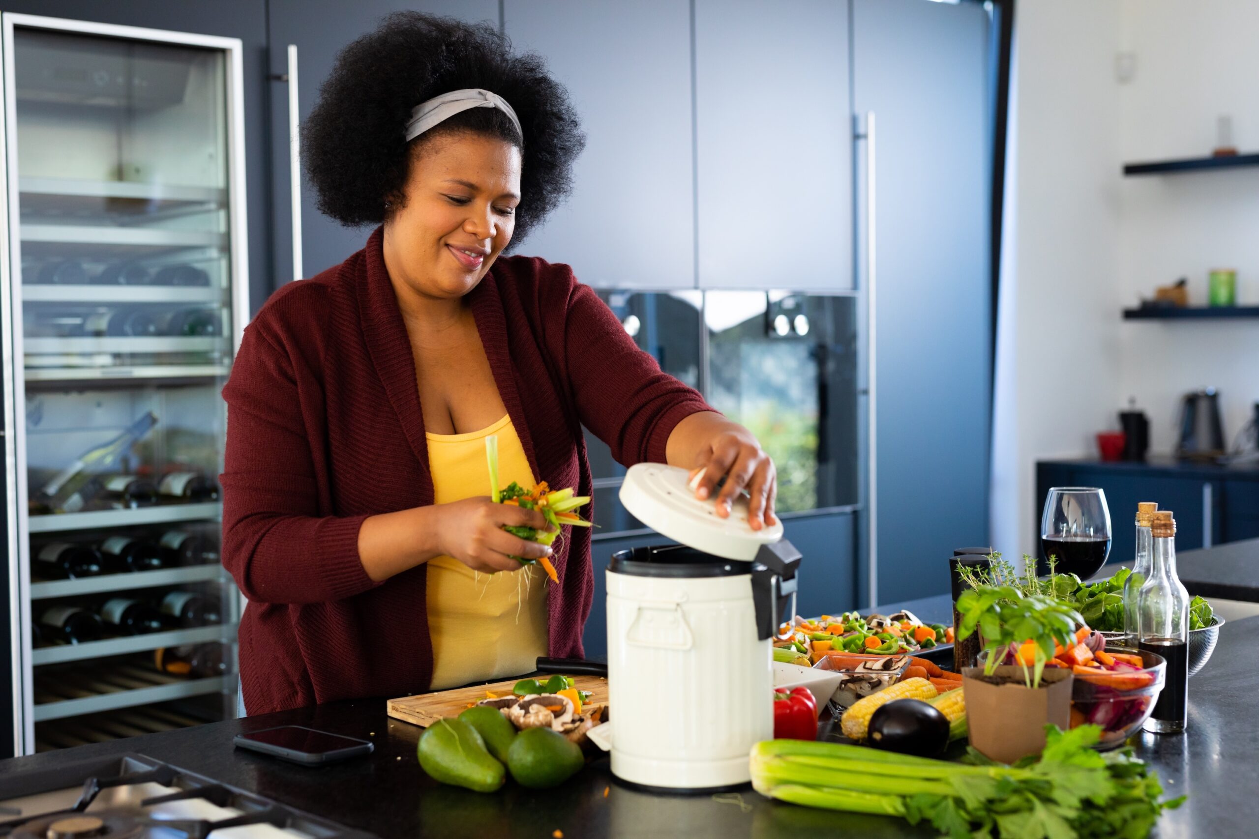 Wegovy® constipation: Why it happens and what helps relieve it