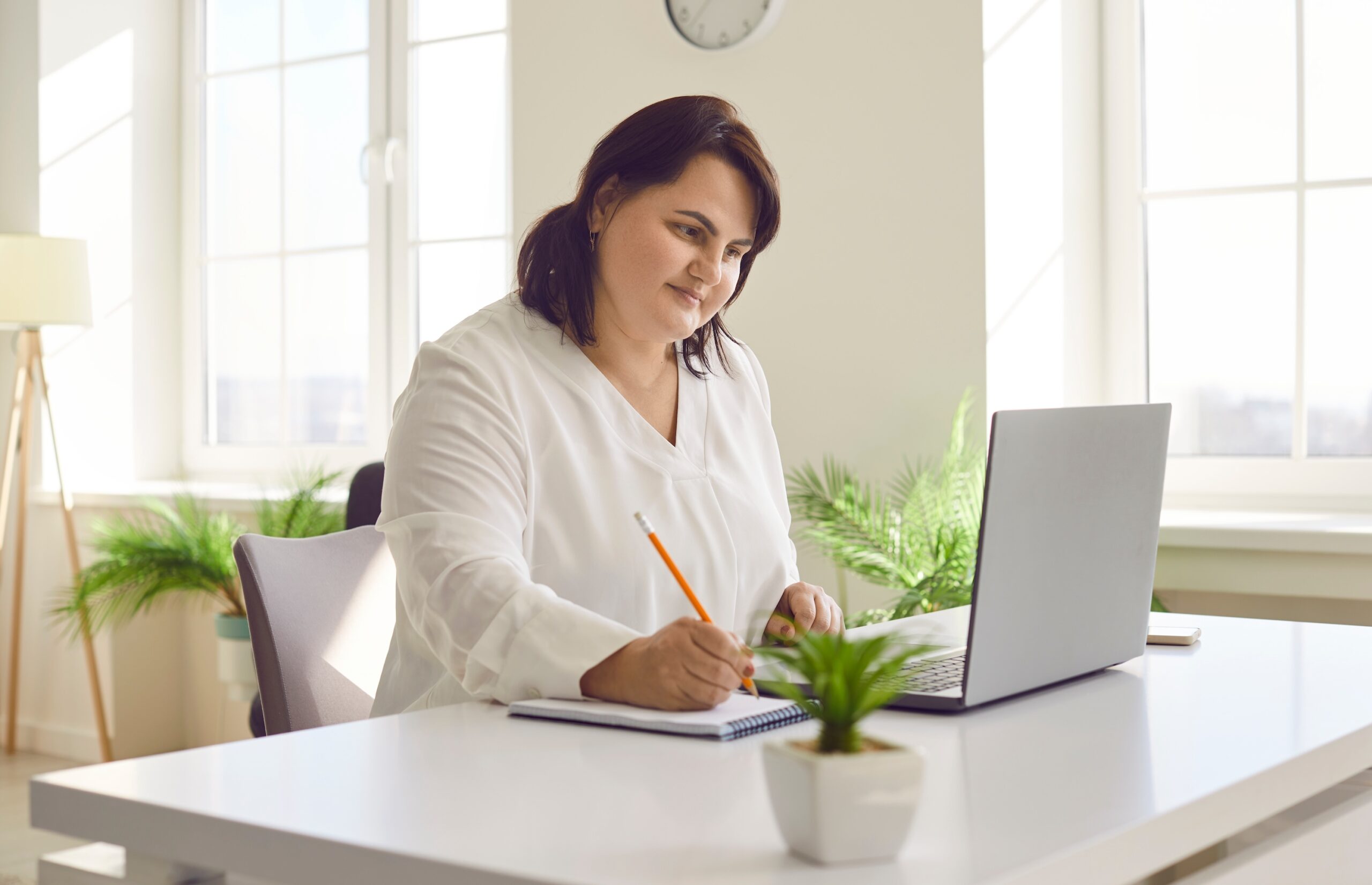 Does insurance cover Wegovy®? Check your coverage in 2026