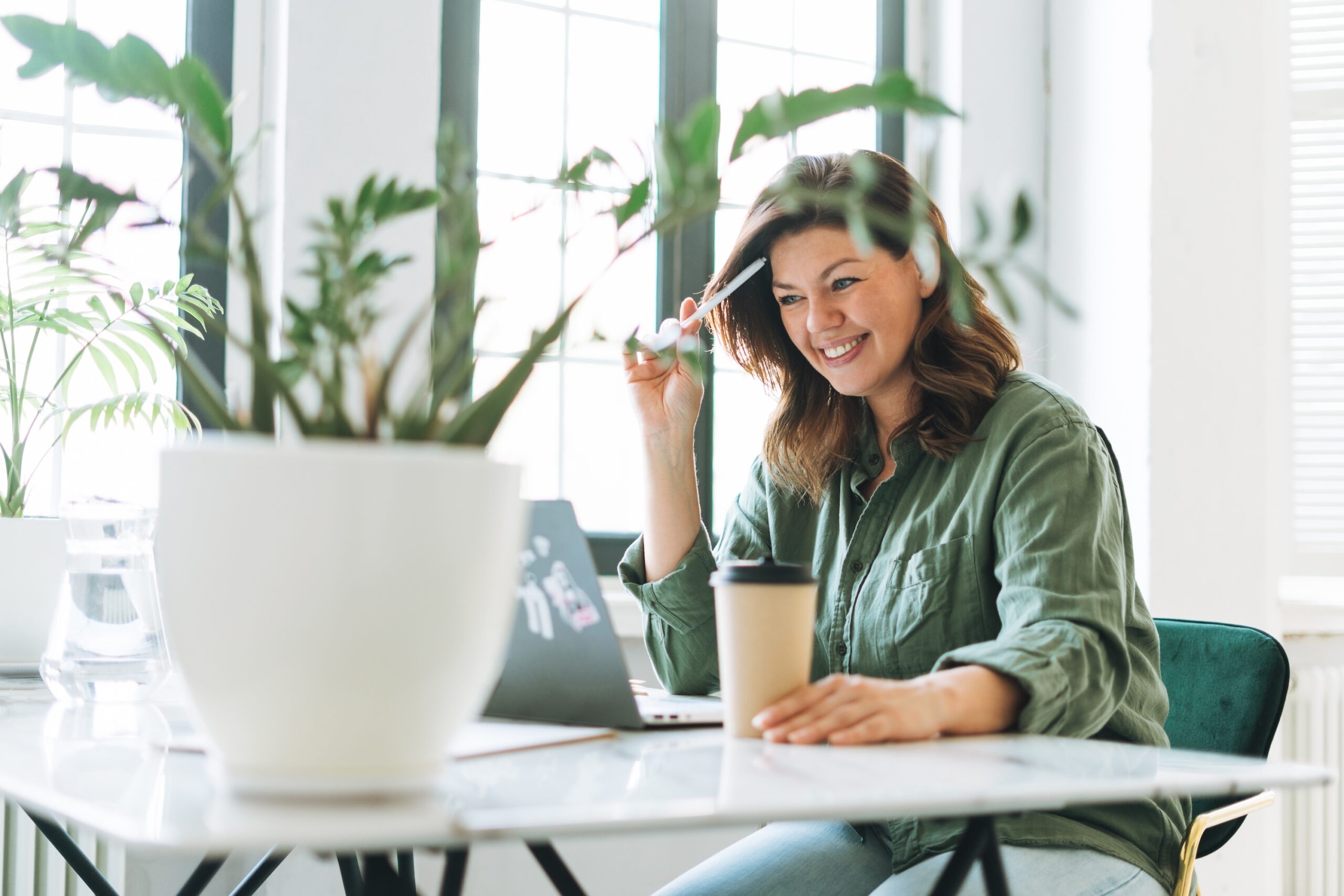Does insurance cover Zepbound®? Check your coverage in 2026