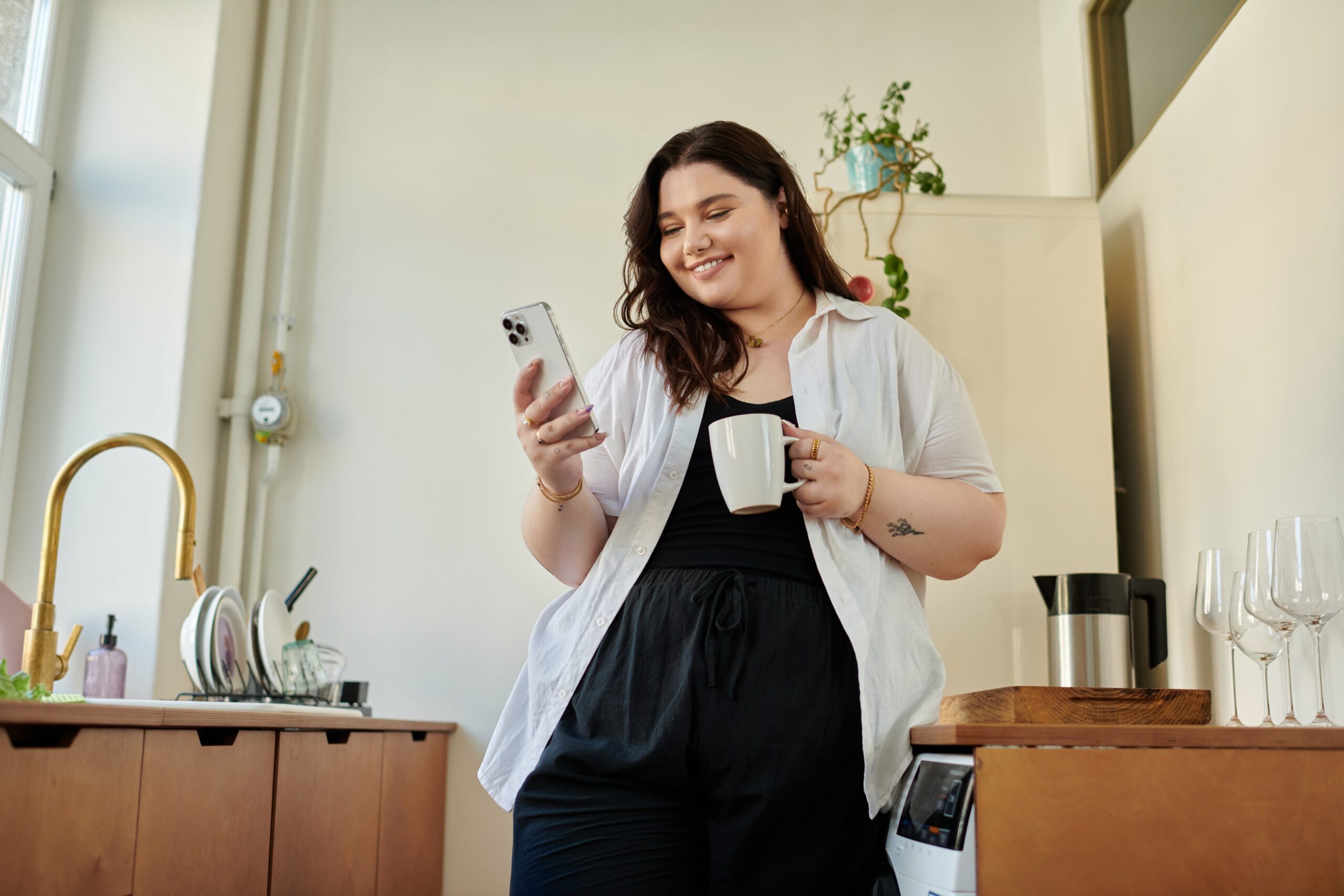 What is Foundayo®? New GLP-1 weight loss pill explained